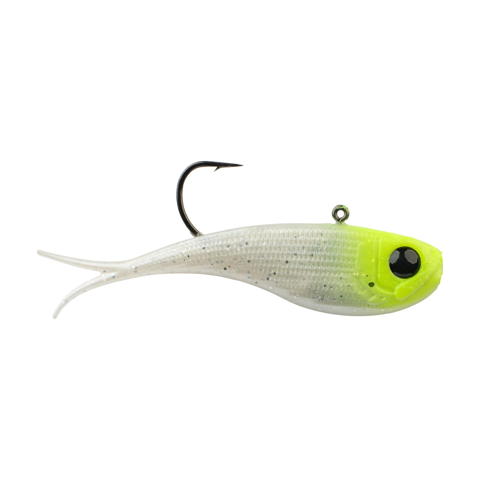 Berkley PowerBait® Power® Vibe - Image 12