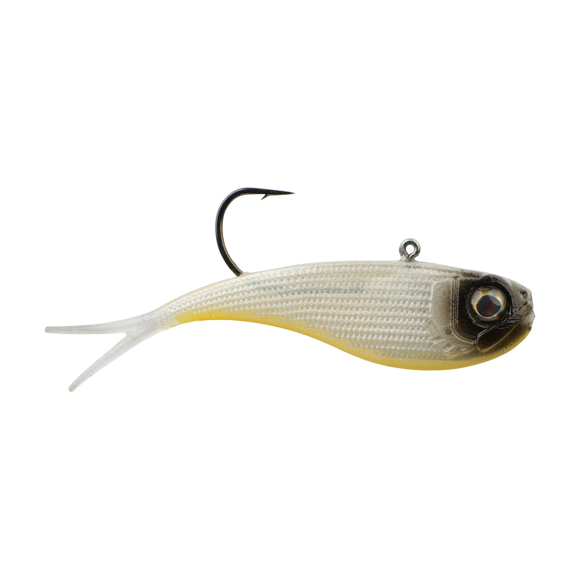 Berkley PowerBait® Power® Vibe - Image 28
