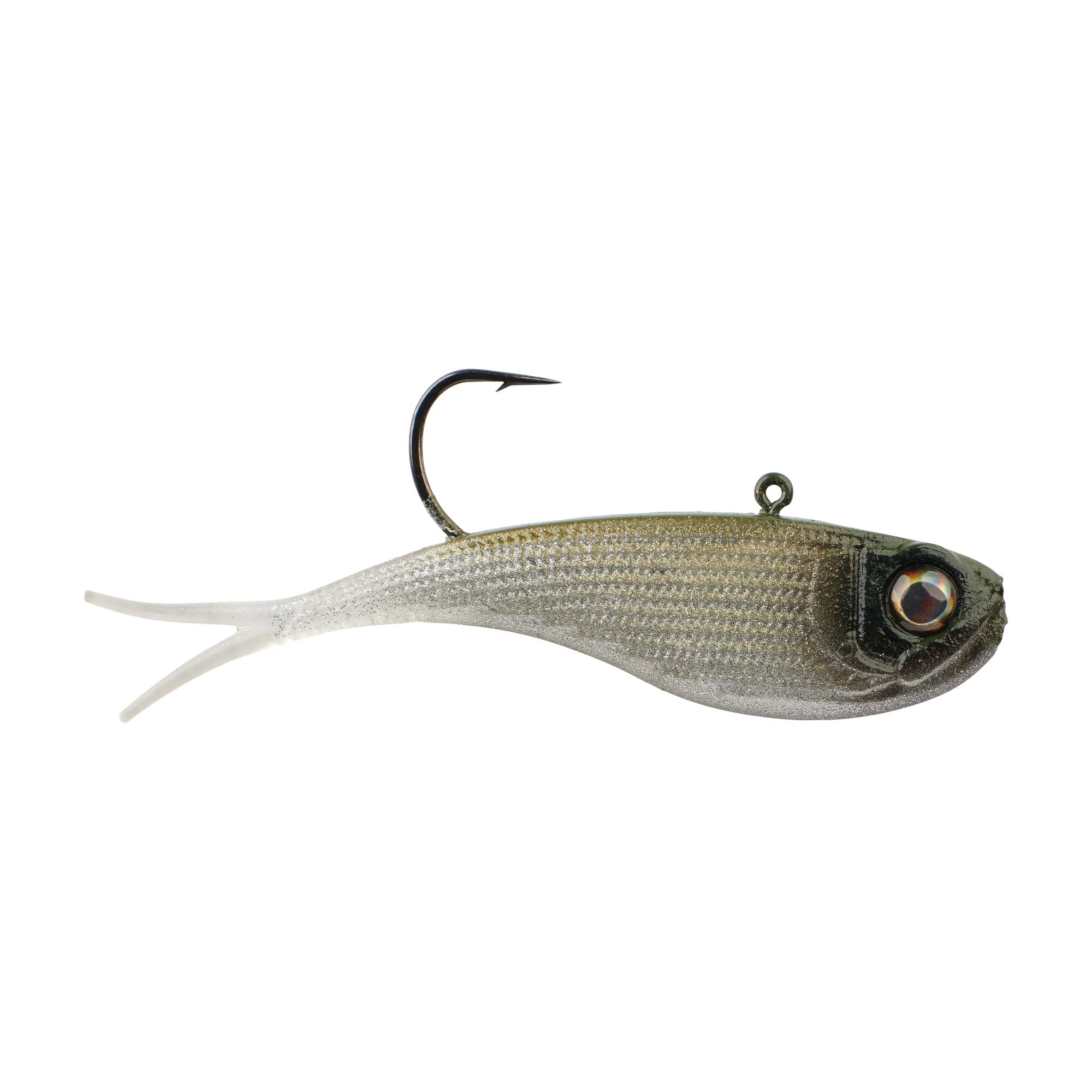 Berkley PowerBait® Power® Vibe - Image 29