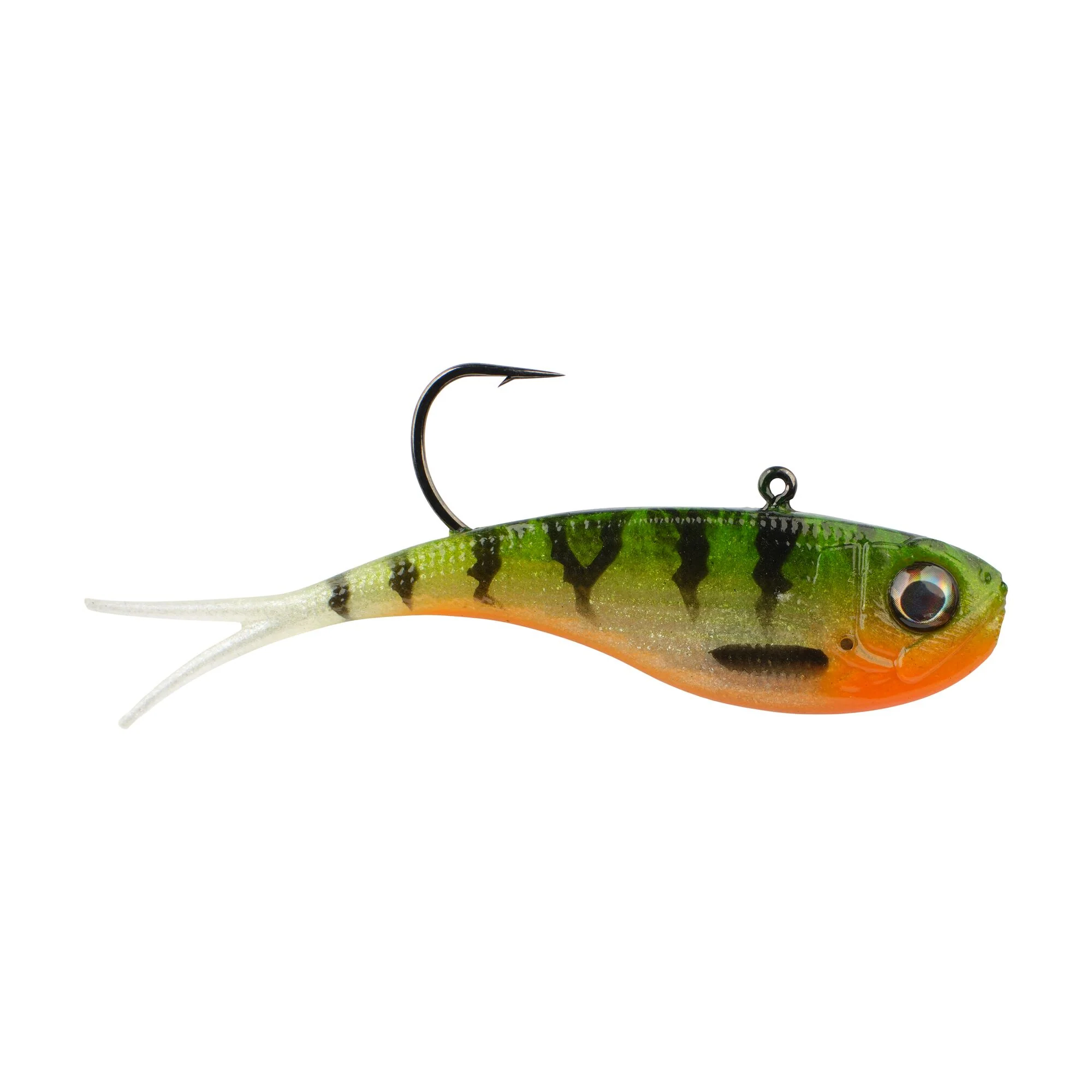 Berkley PowerBait® Power® Vibe - Image 30