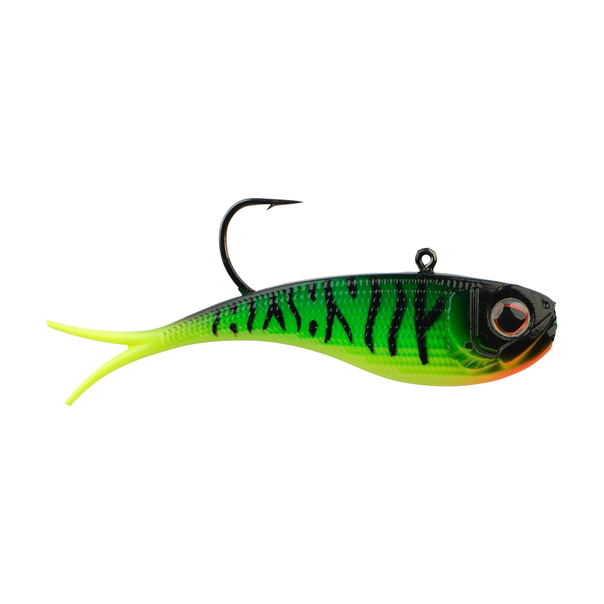 Berkley PowerBait® Power® Vibe - Image 31
