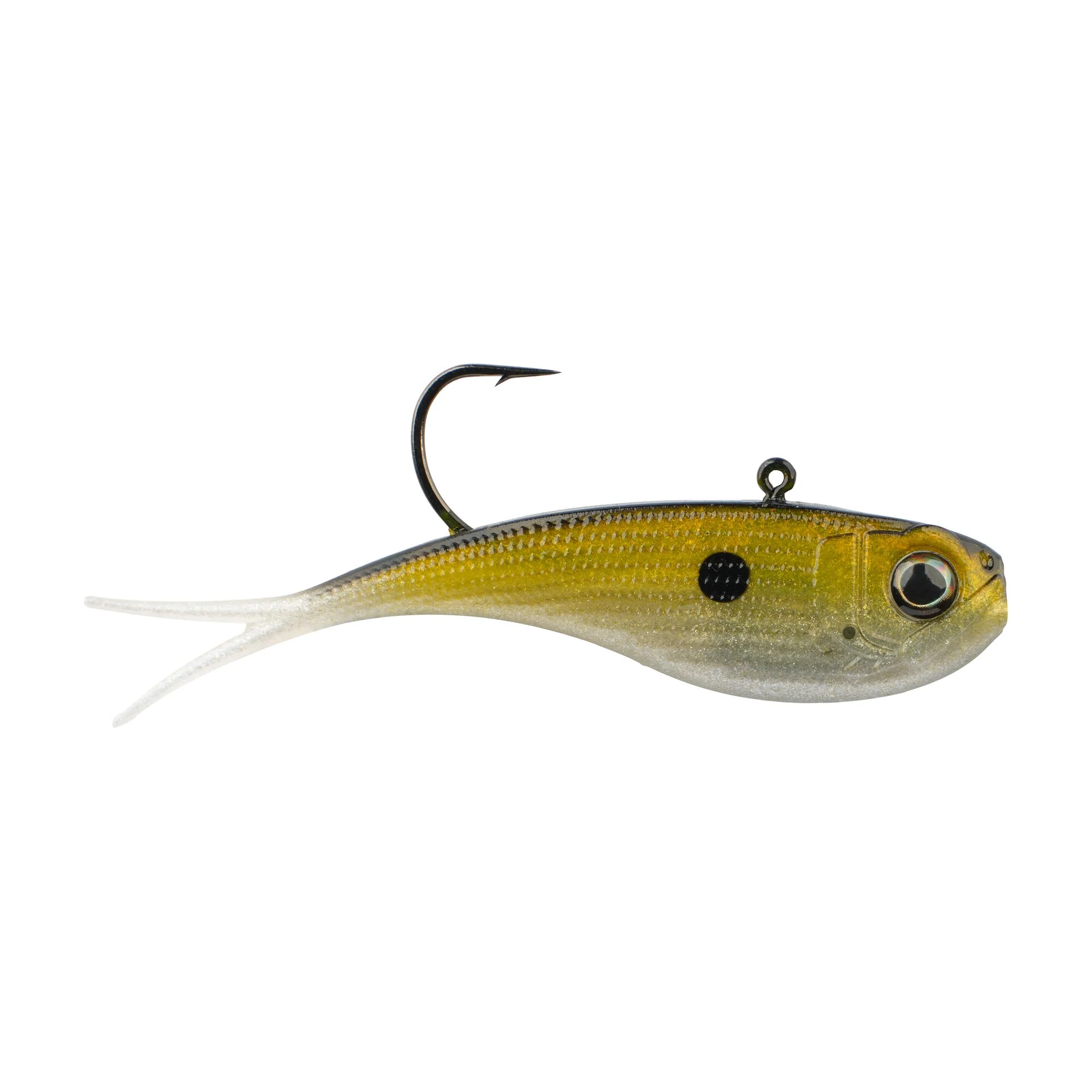 Berkley PowerBait® Power® Vibe - Image 32