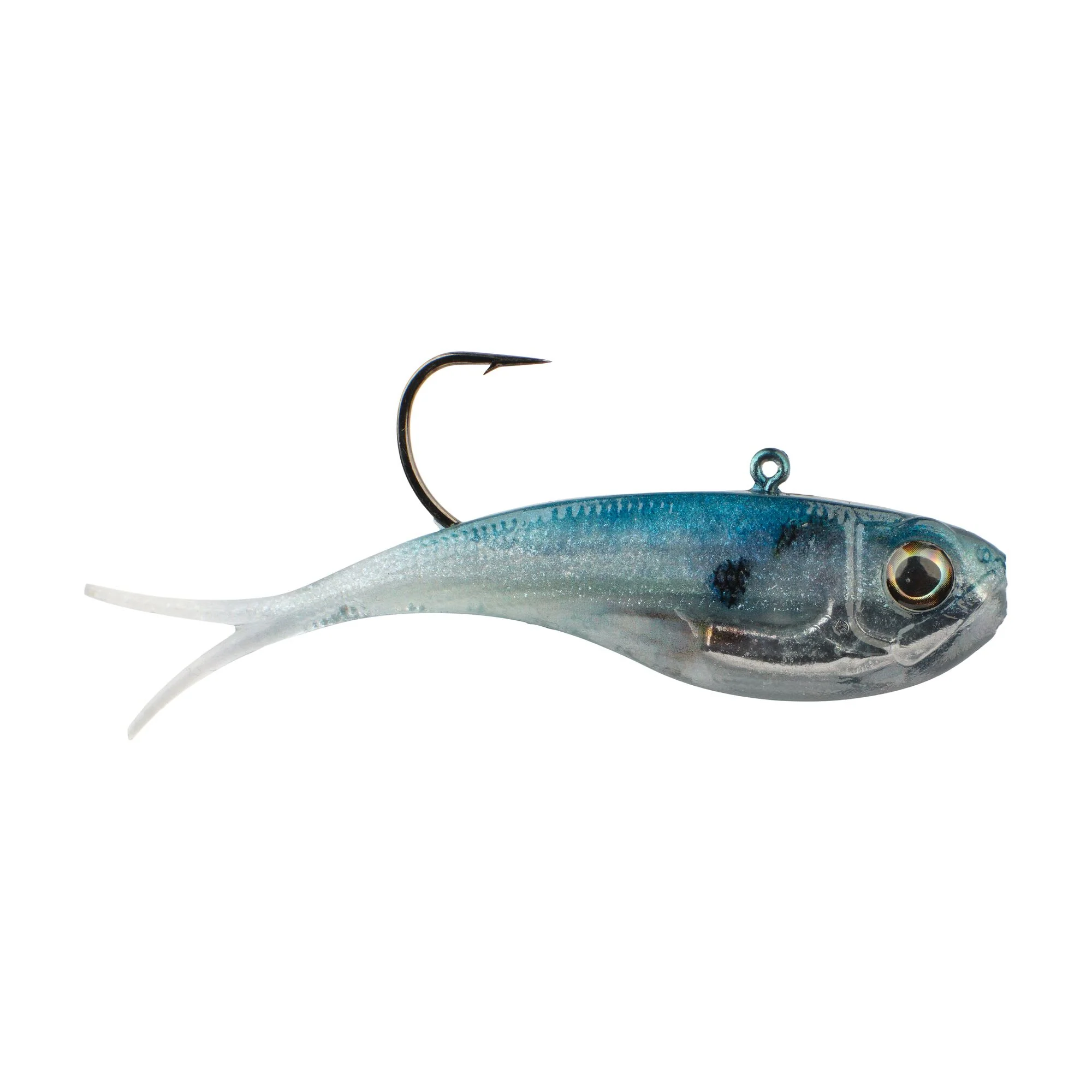 Berkley PowerBait® Power® Vibe - Image 34