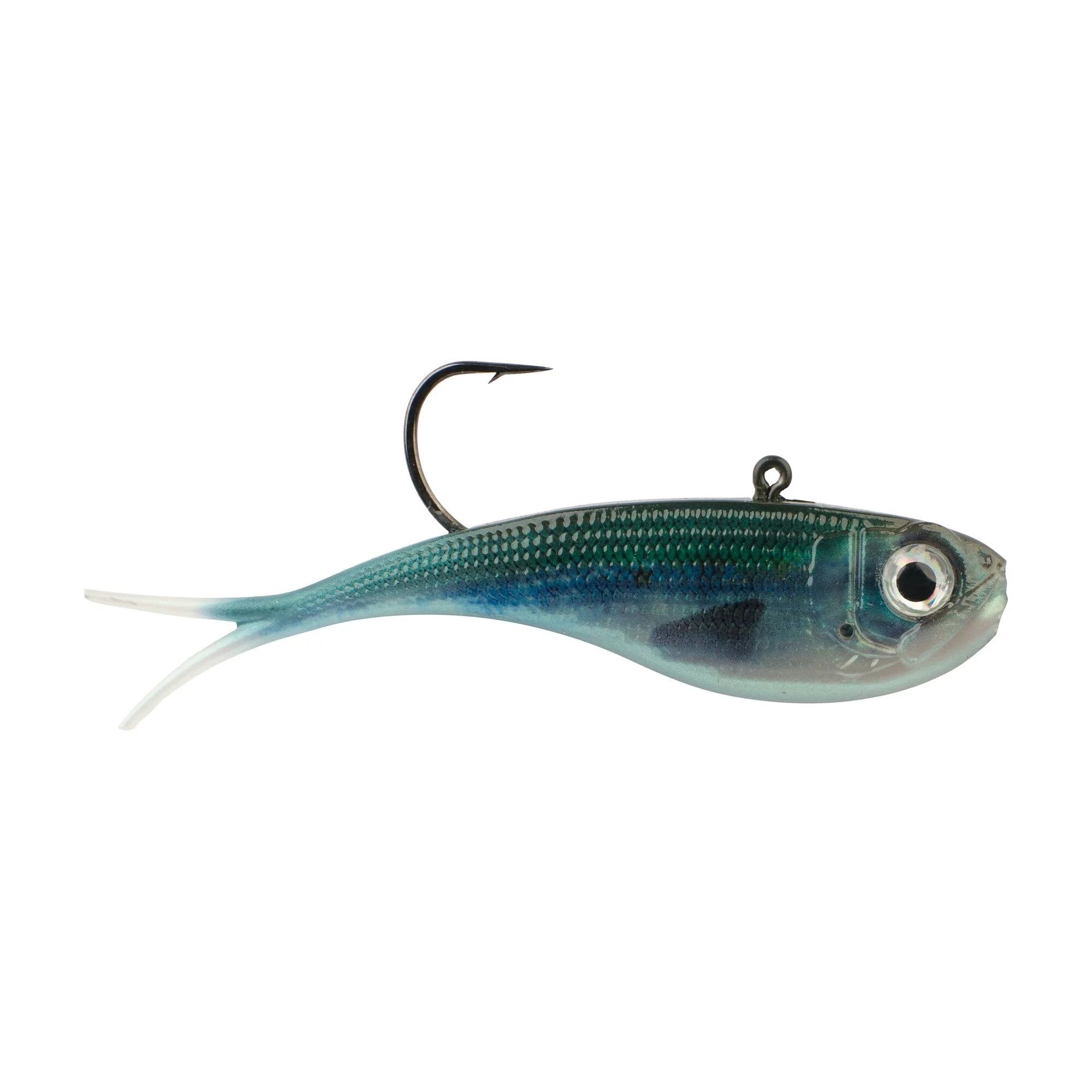 Berkley PowerBait® Power® Vibe - Image 36