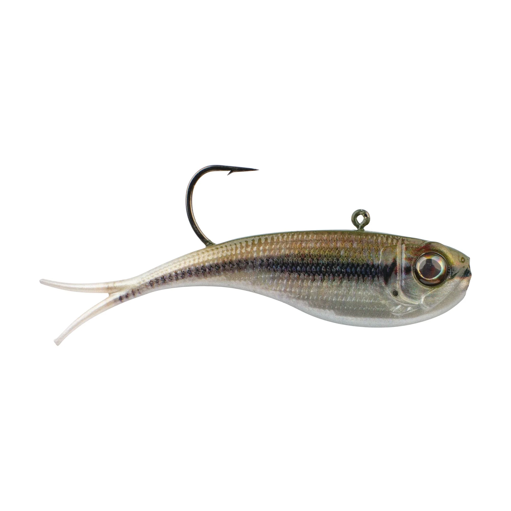 Berkley PowerBait® Power® Vibe - Image 5