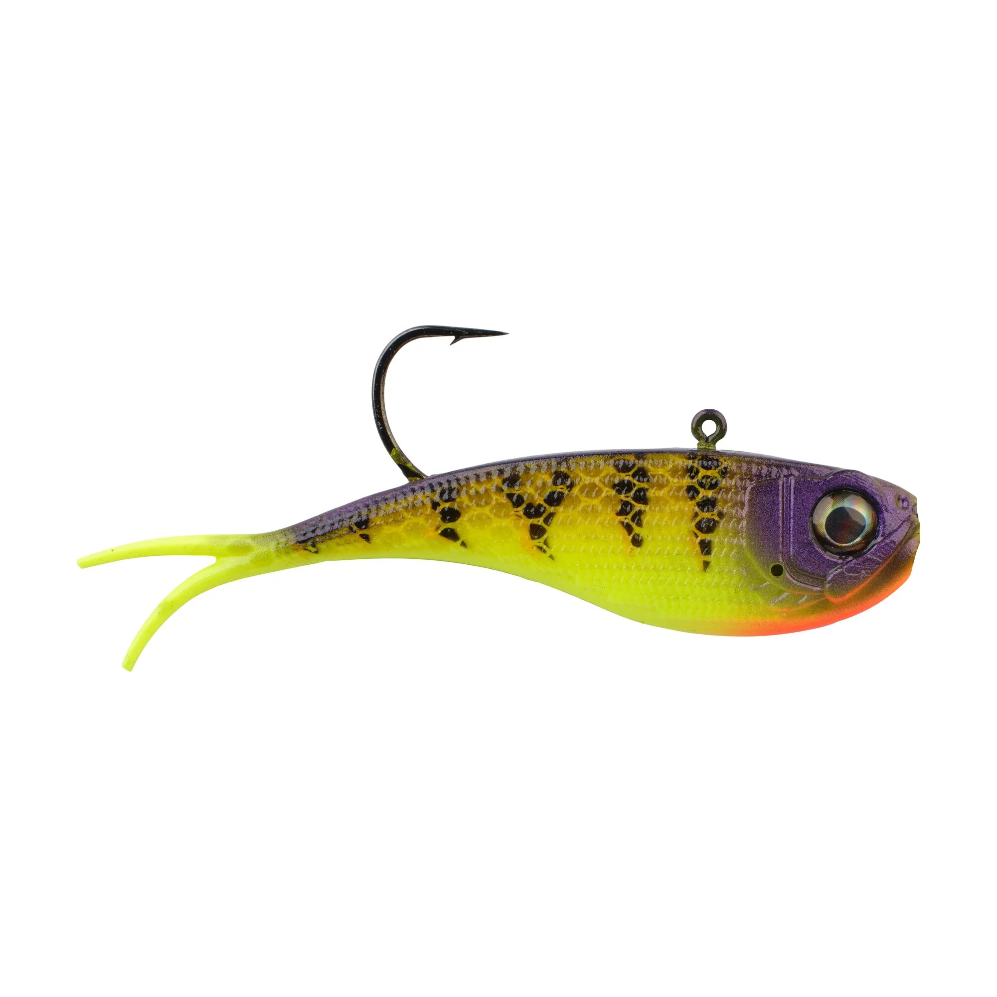 Berkley PowerBait® Power® Vibe - Image 53