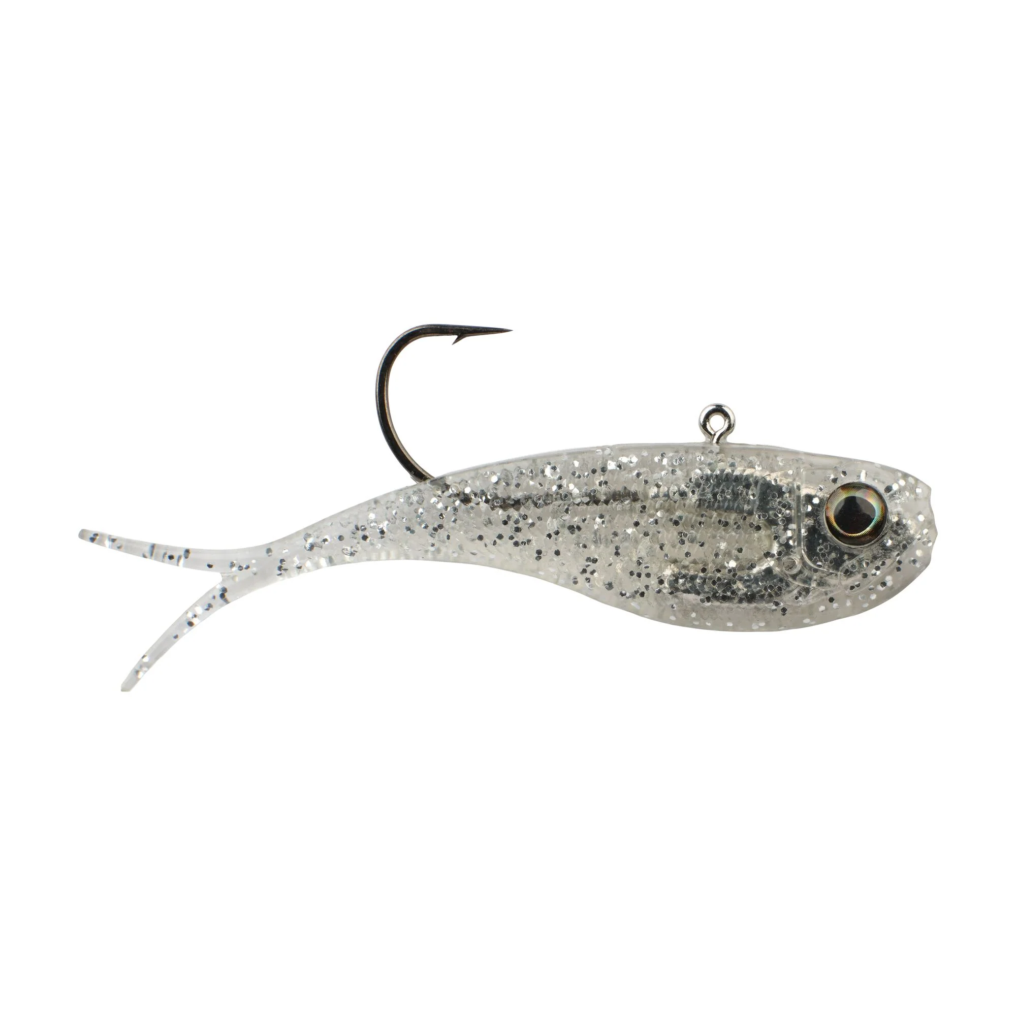 Berkley PowerBait® Power® Vibe - Image 55