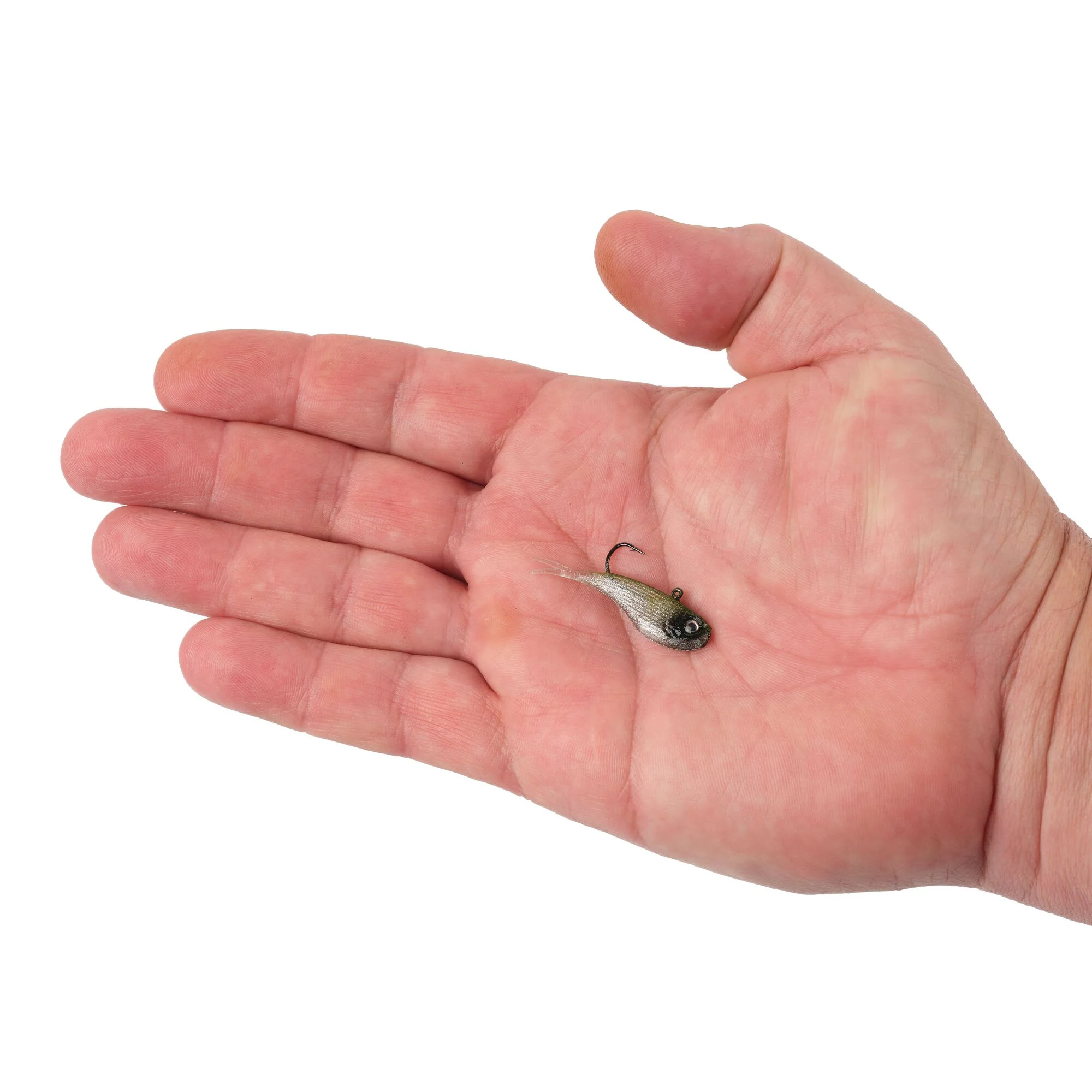 Berkley PowerBait® Power® Vibe - Image 57