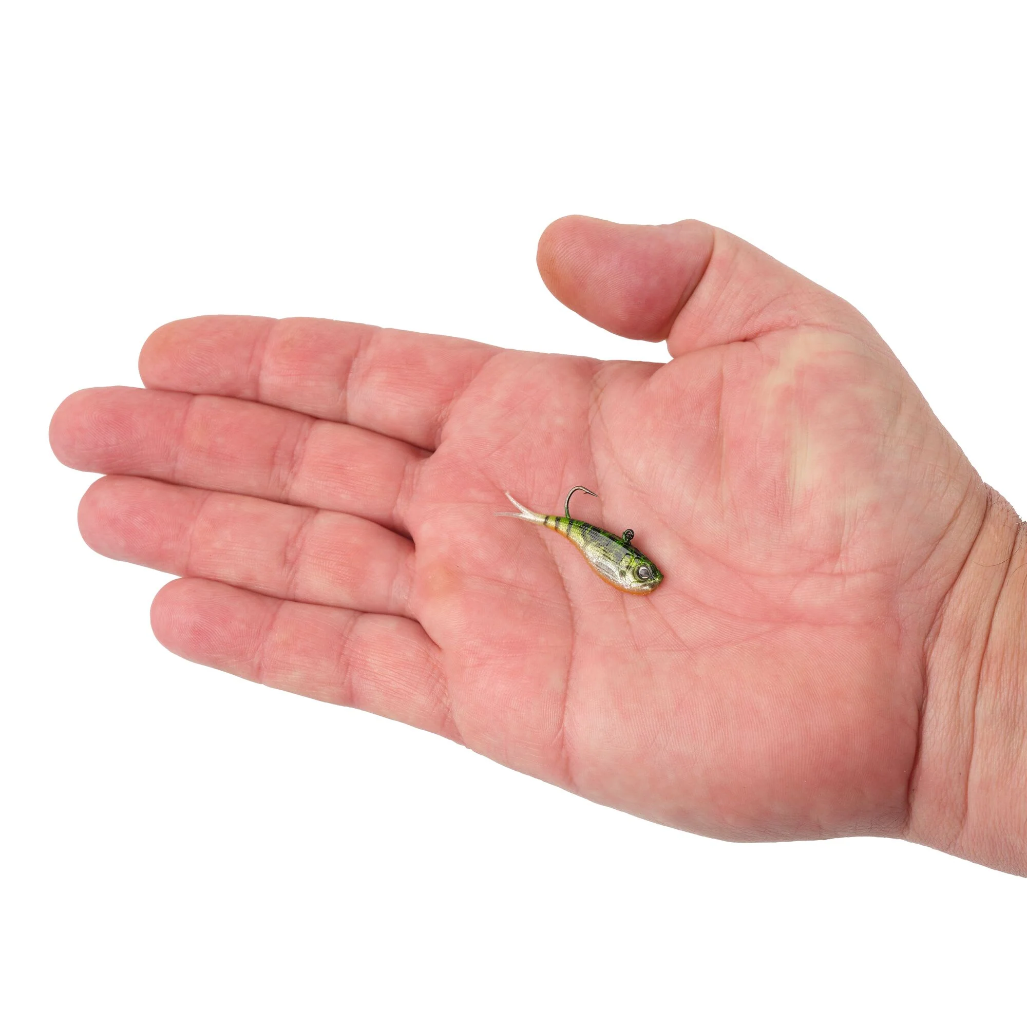 Berkley PowerBait® Power® Vibe - Image 58