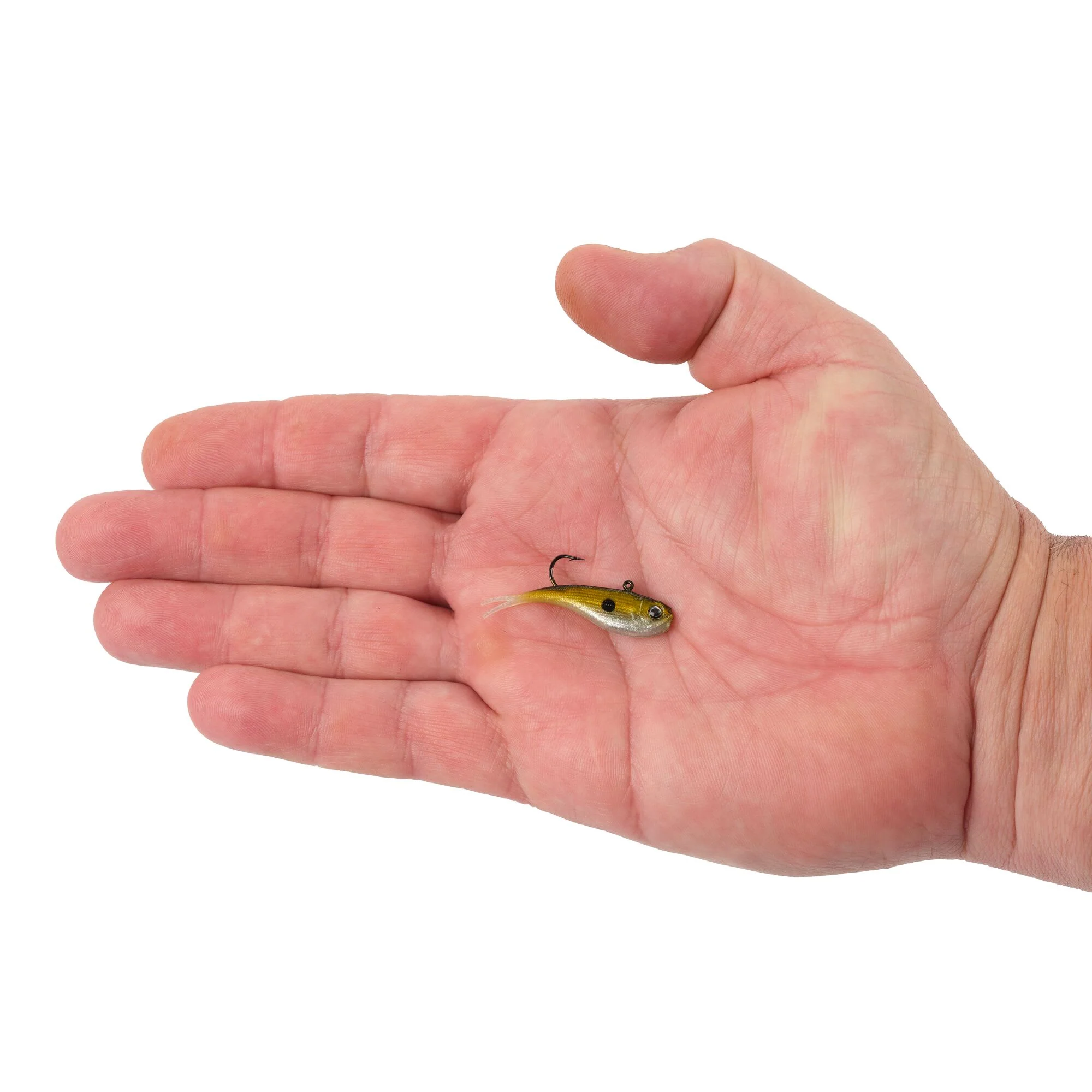 Berkley PowerBait® Power® Vibe - Image 60