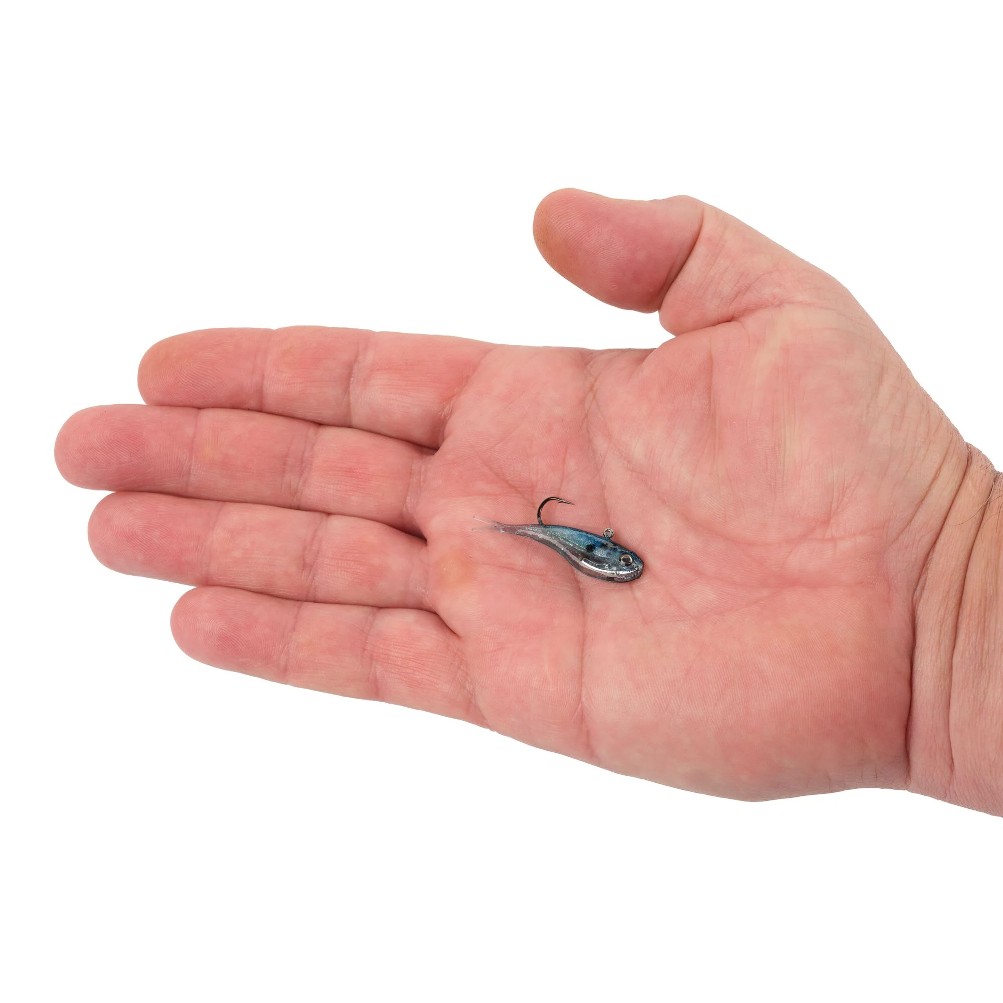 Berkley PowerBait® Power® Vibe - Image 62