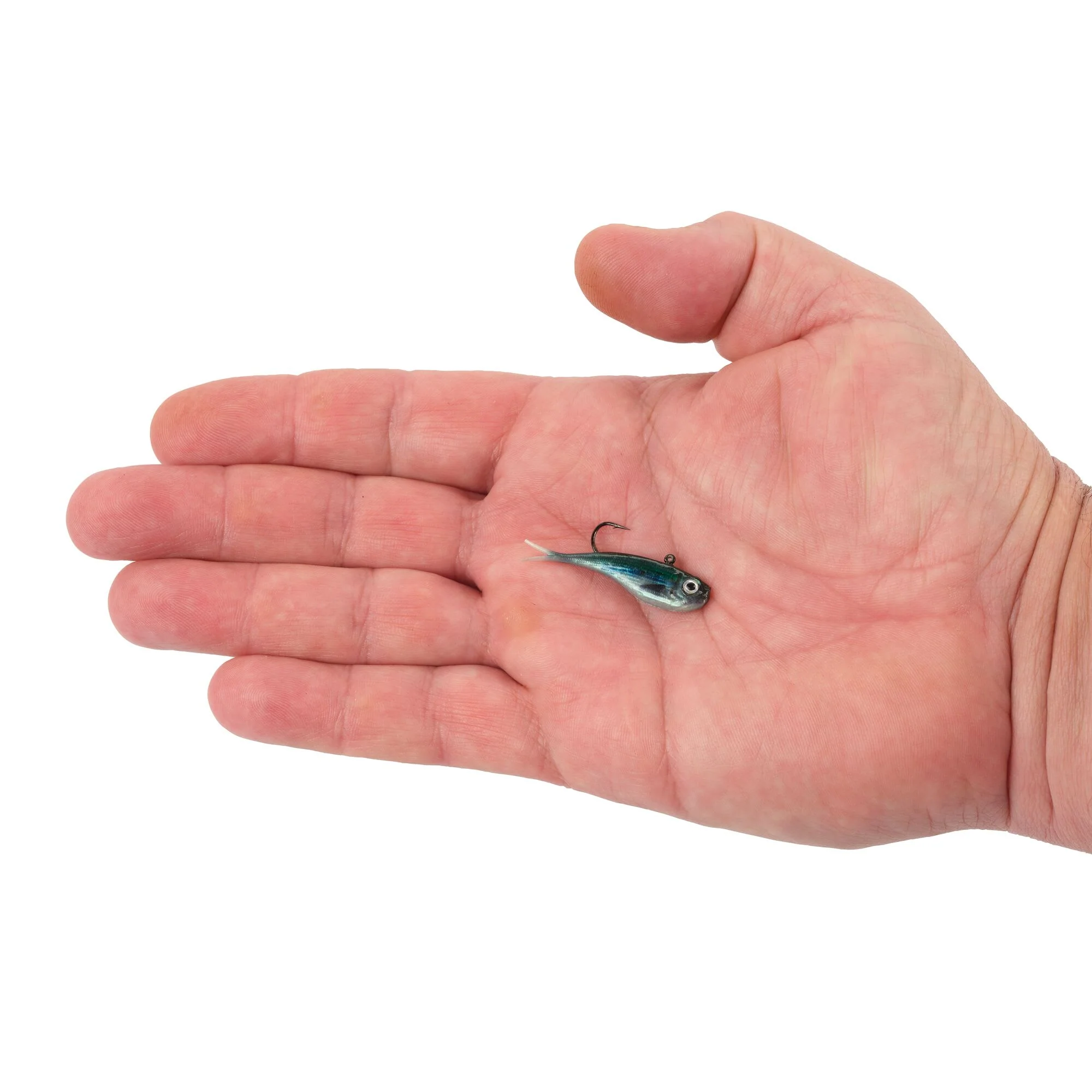Berkley PowerBait® Power® Vibe - Image 64