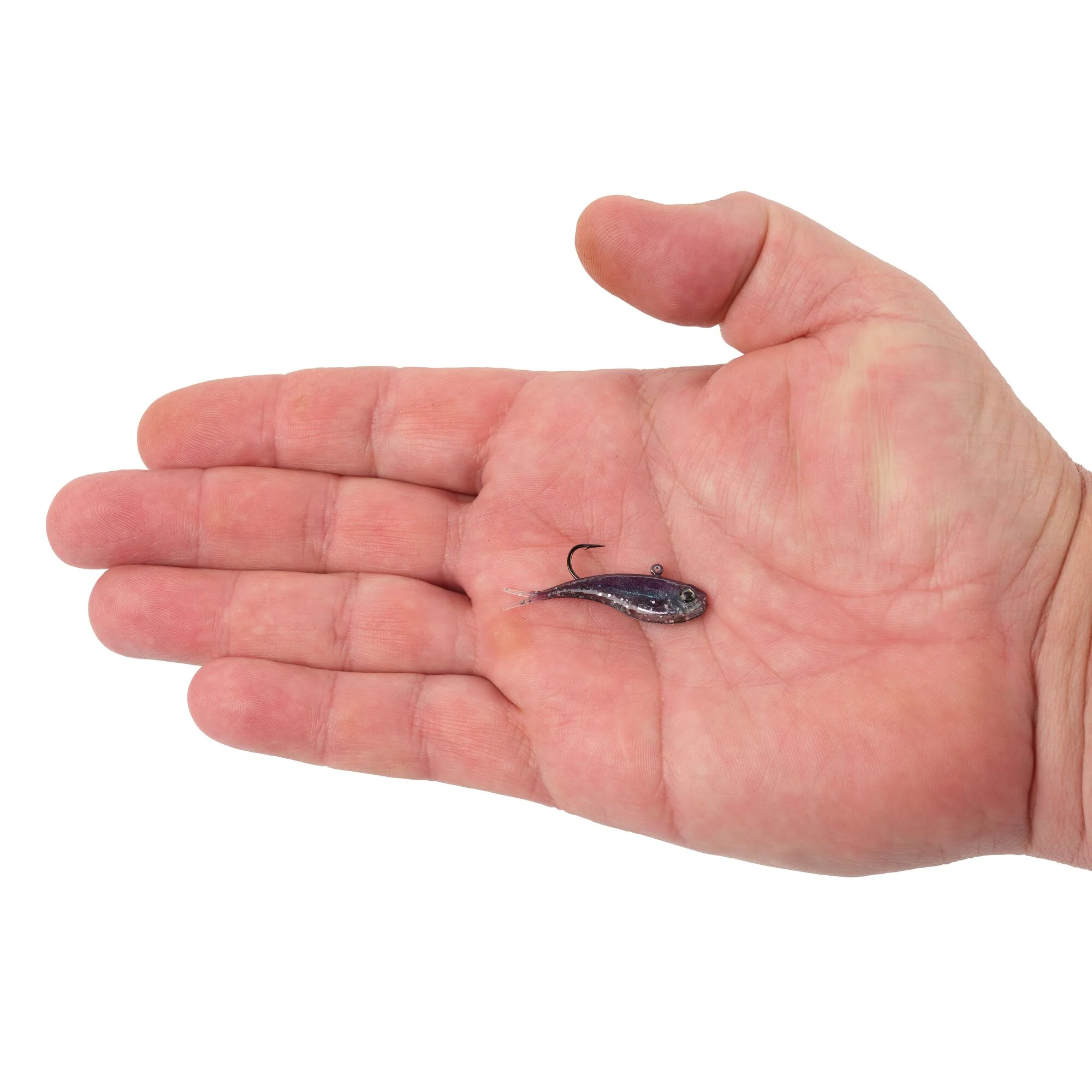 Berkley PowerBait® Power® Vibe - Image 65