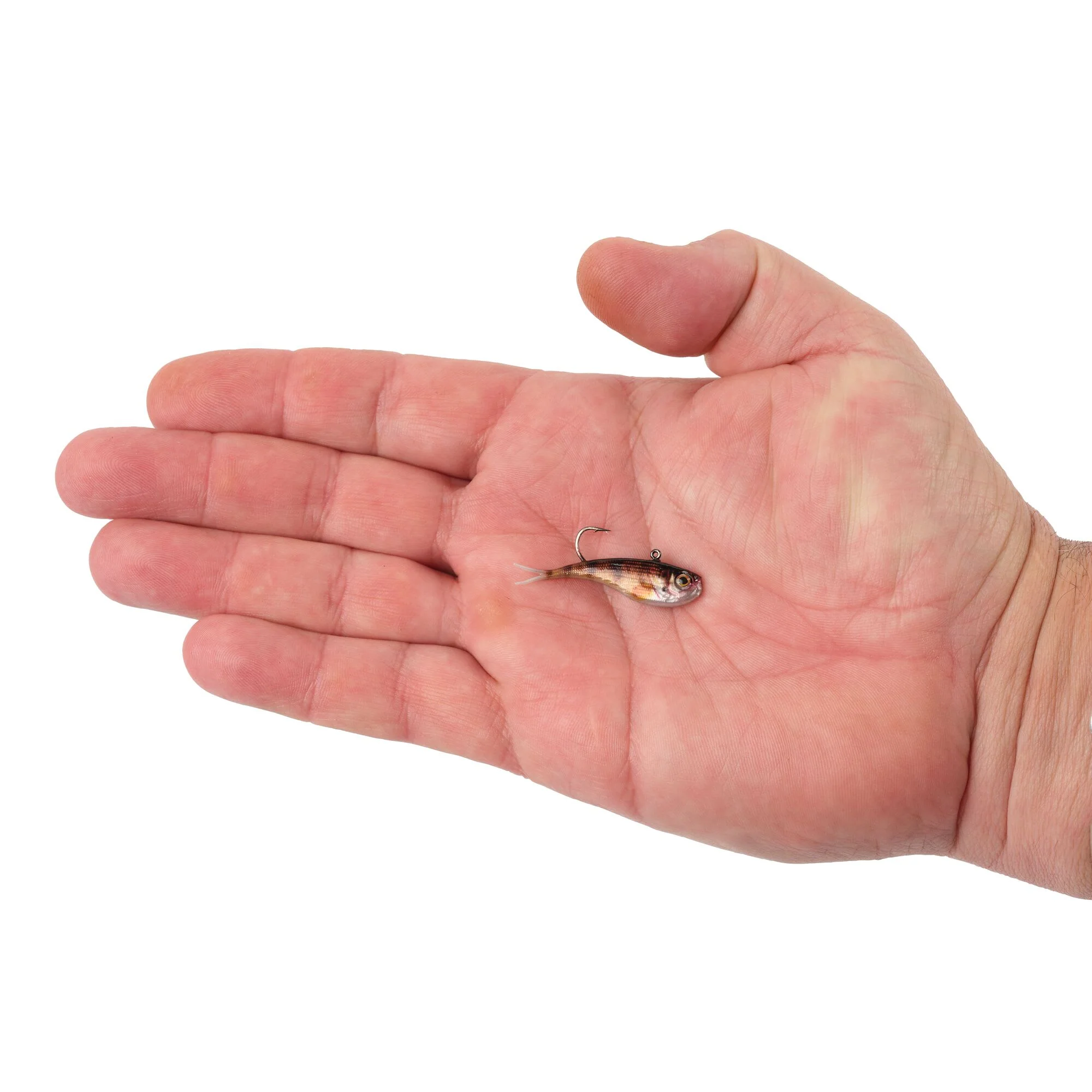 Berkley PowerBait® Power® Vibe - Image 66