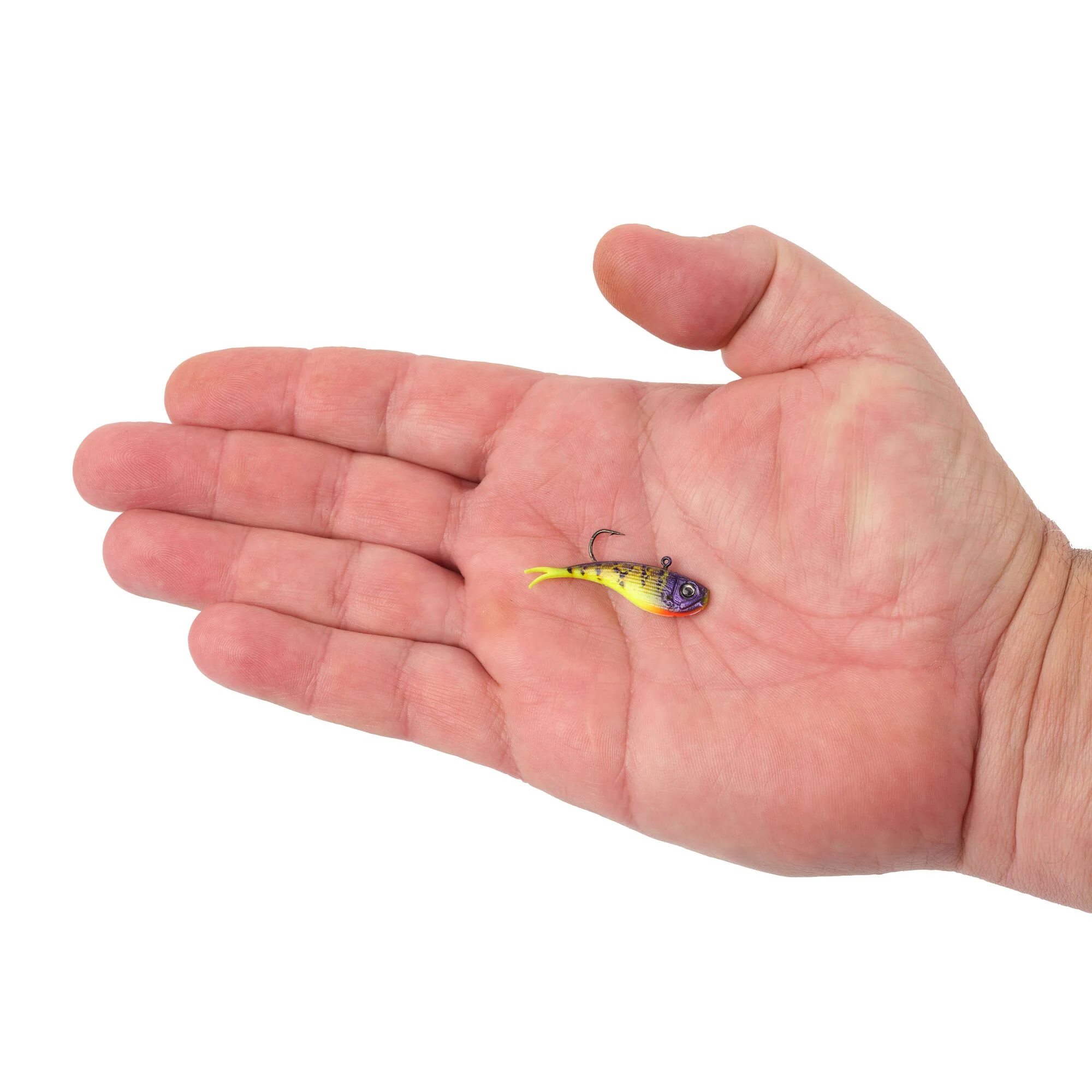 Berkley PowerBait® Power® Vibe - Image 67