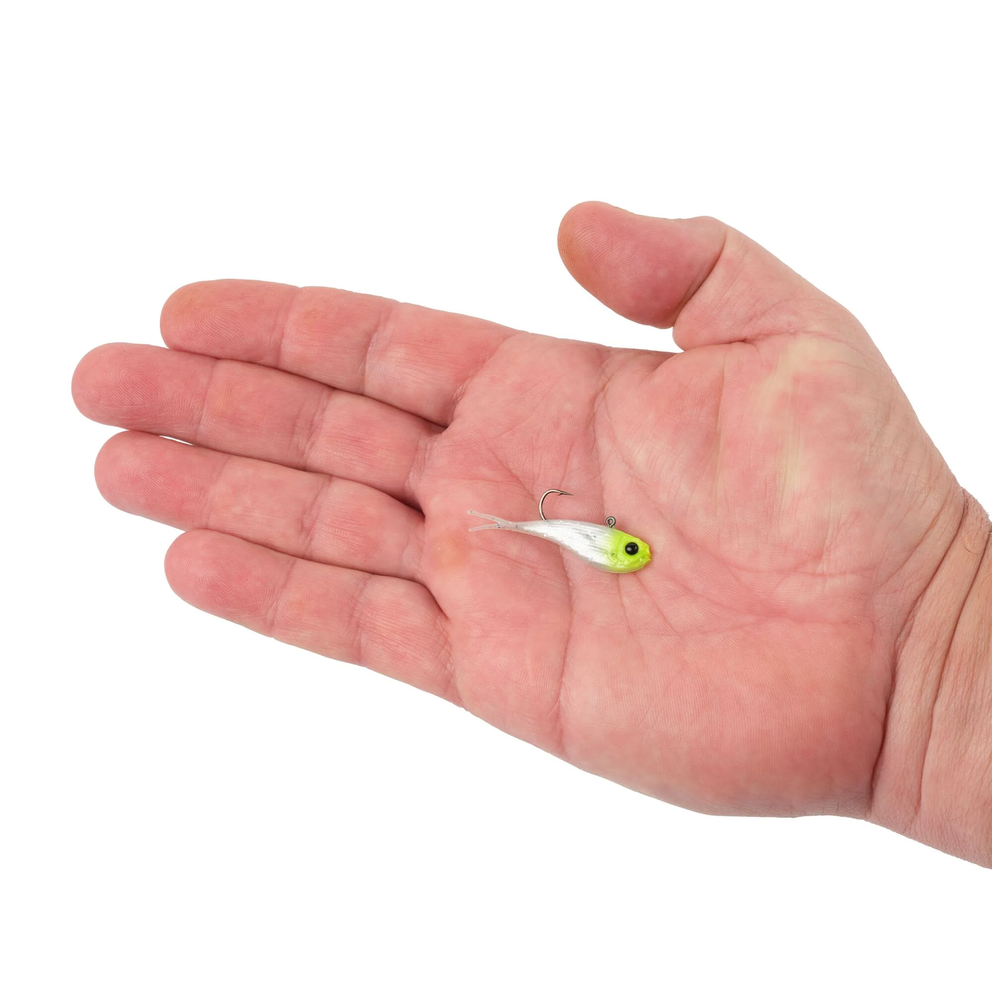 Berkley PowerBait® Power® Vibe - Image 68