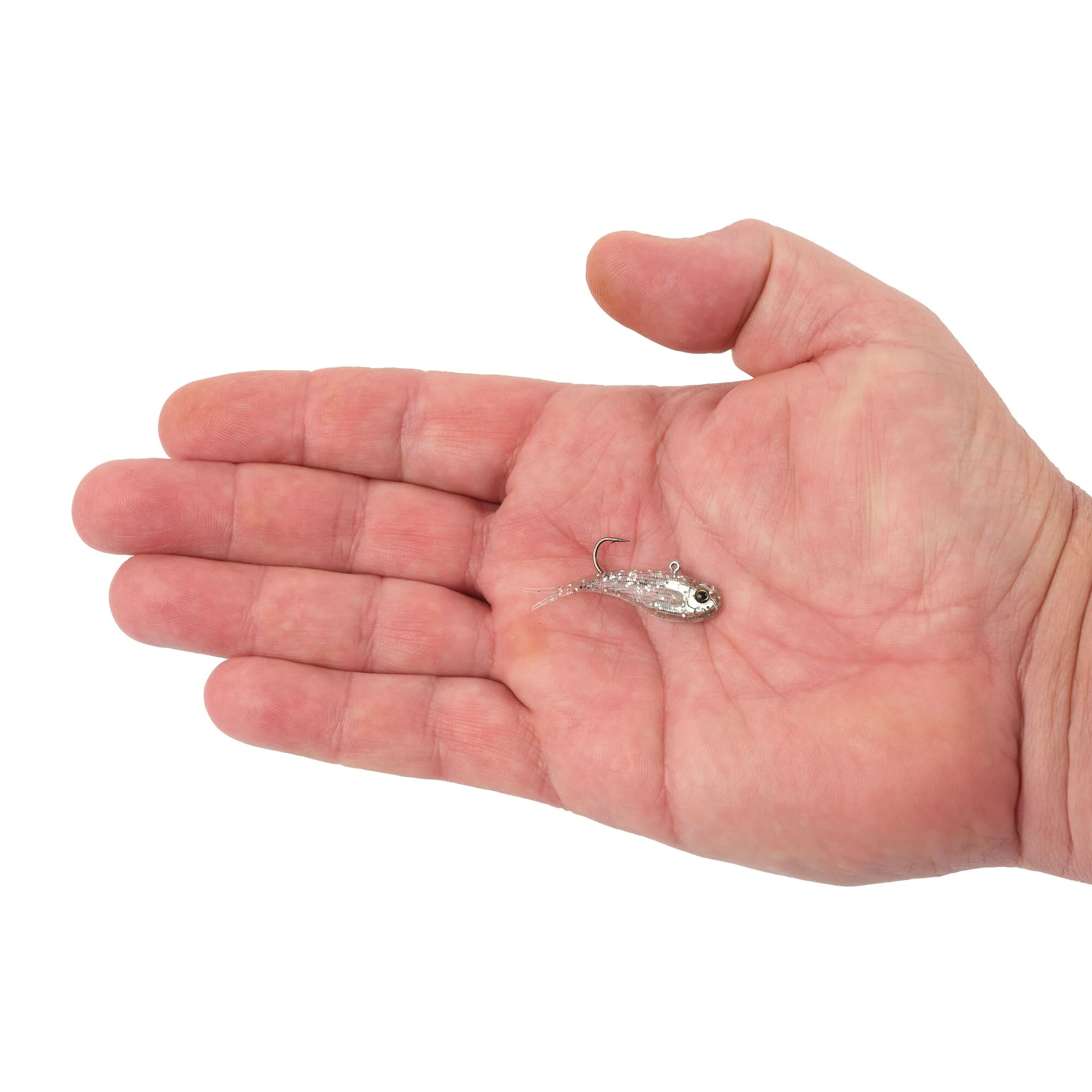 Berkley PowerBait® Power® Vibe - Image 69