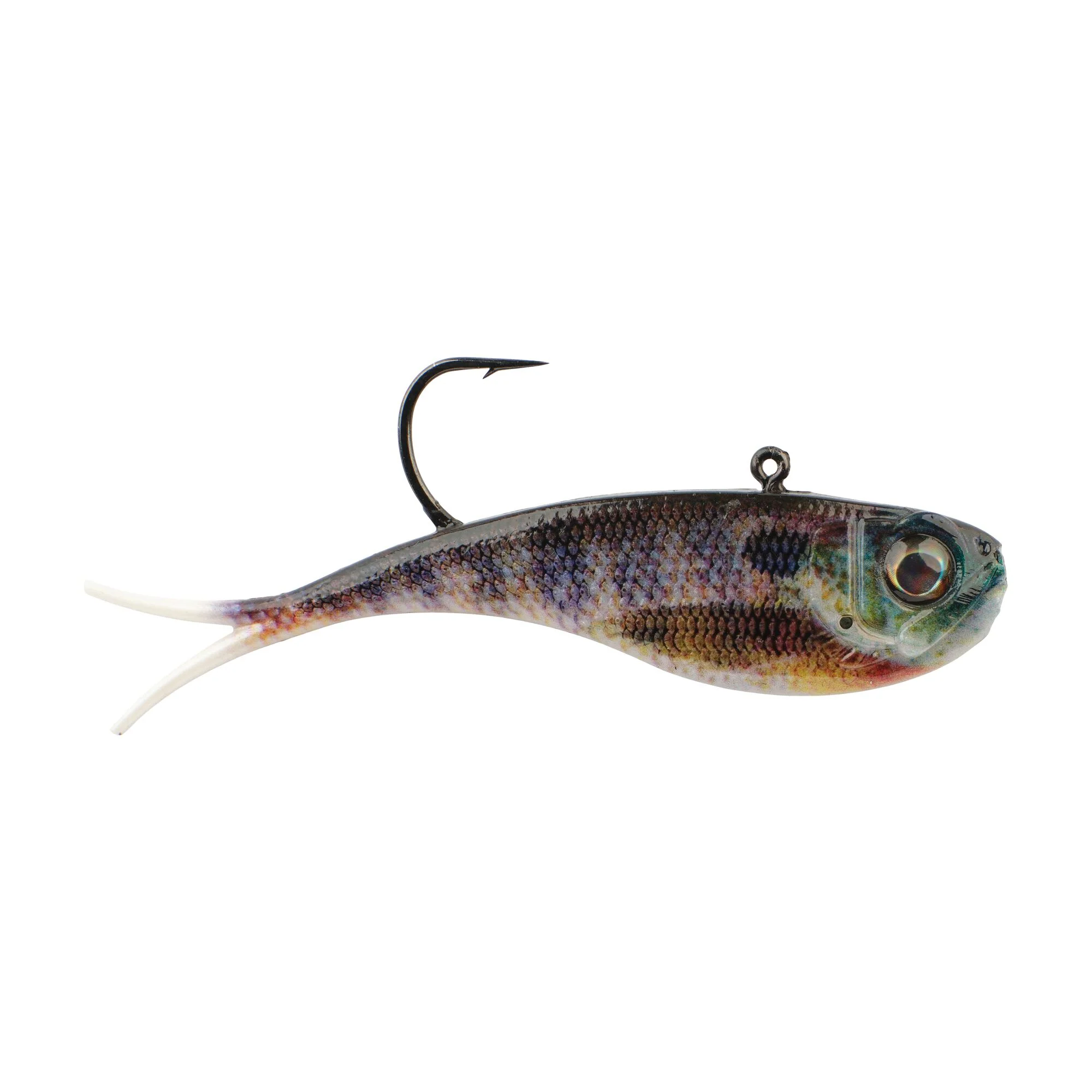 Berkley PowerBait® Power® Vibe - Image 7