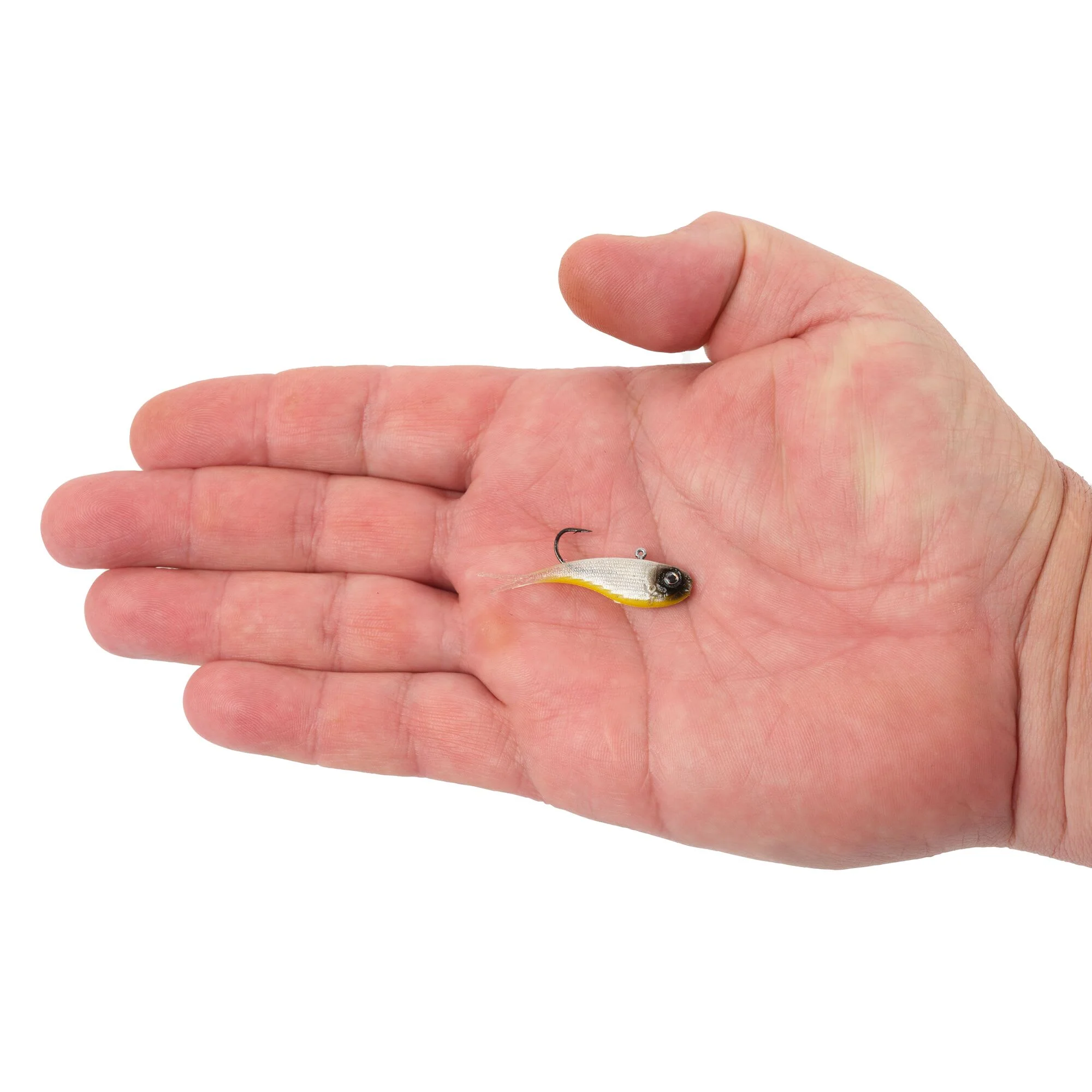 Berkley PowerBait® Power® Vibe - Image 70