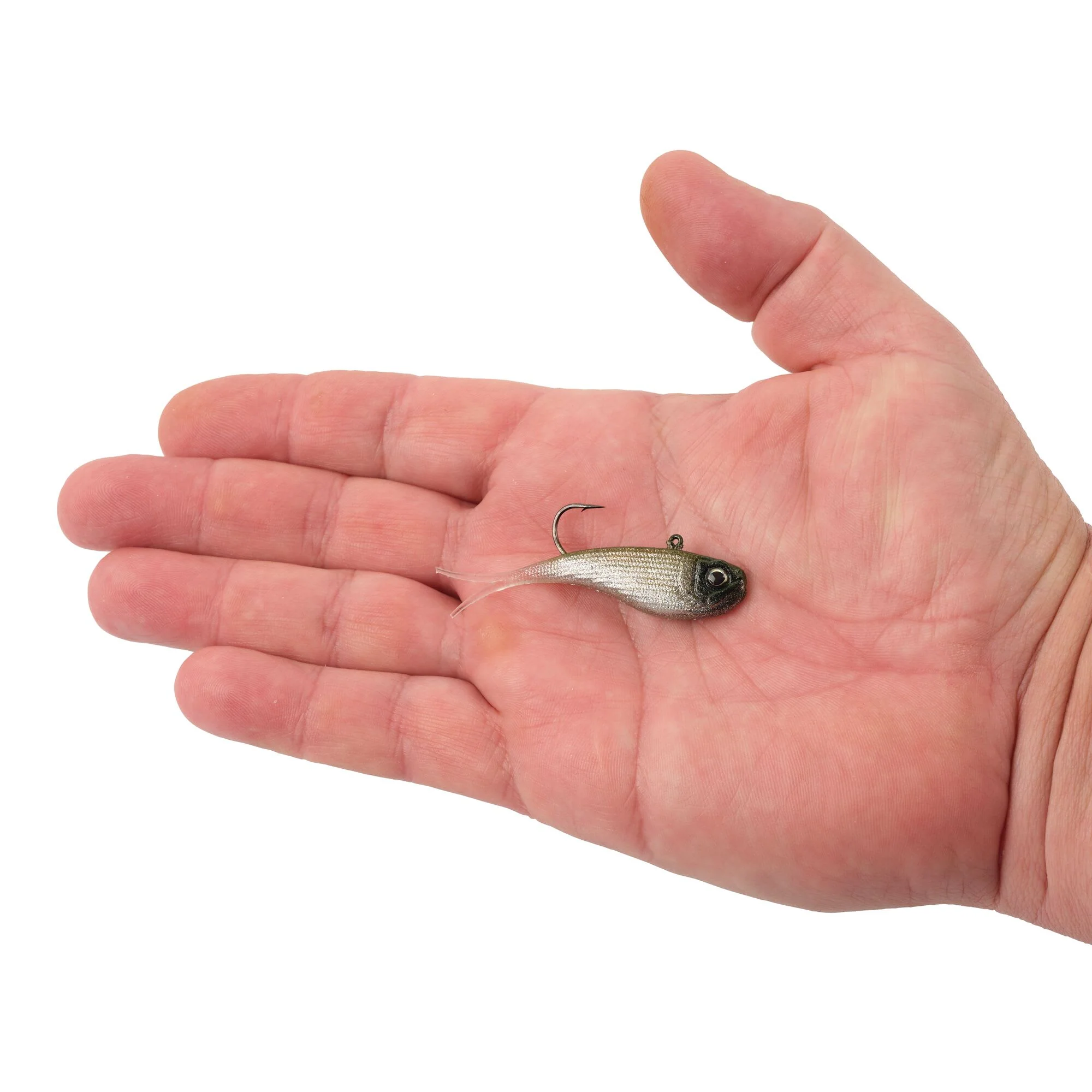 Berkley PowerBait® Power® Vibe - Image 71