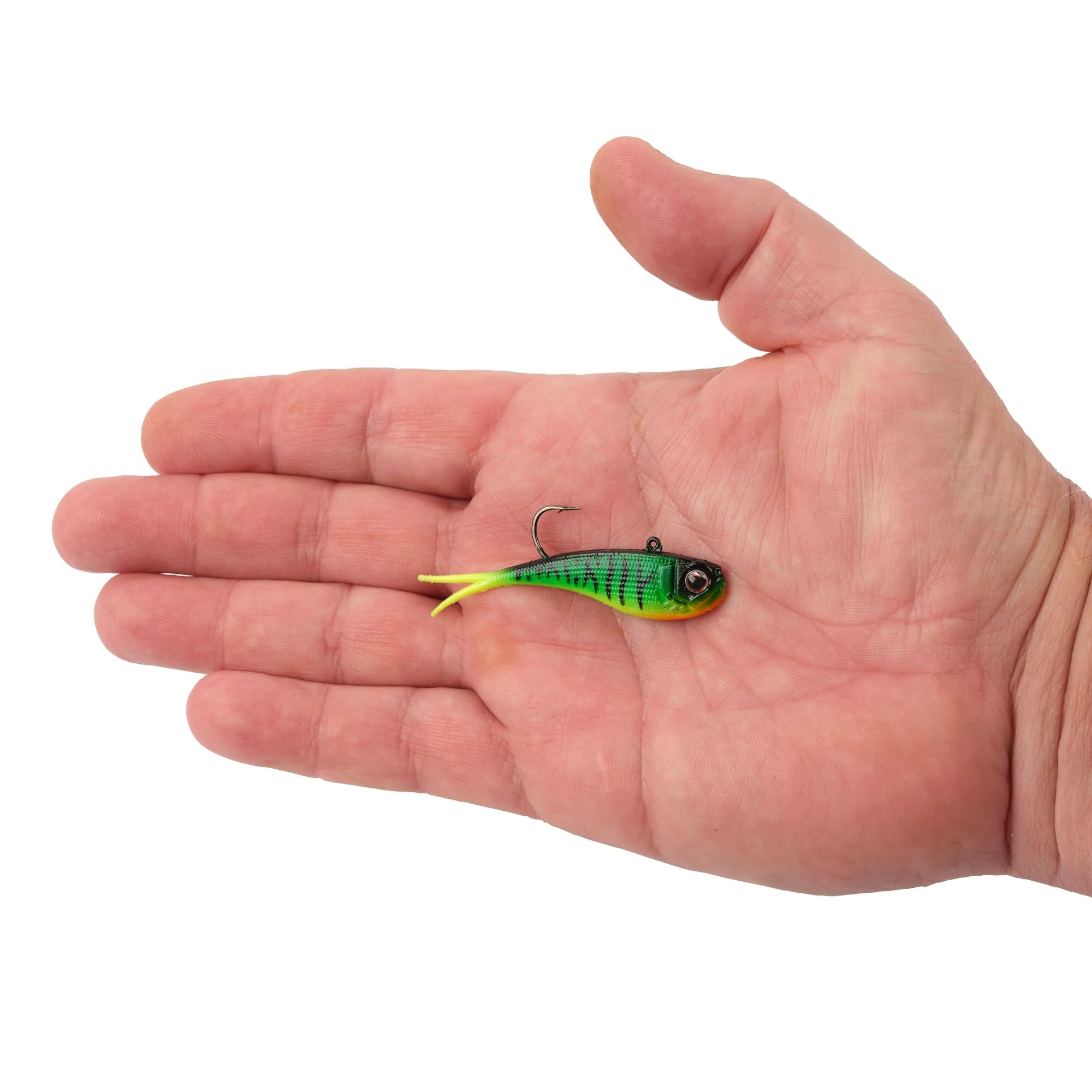 Berkley PowerBait® Power® Vibe - Image 73