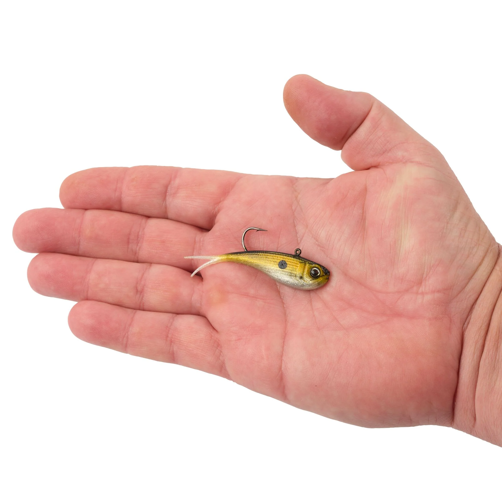 Berkley PowerBait® Power® Vibe - Image 74