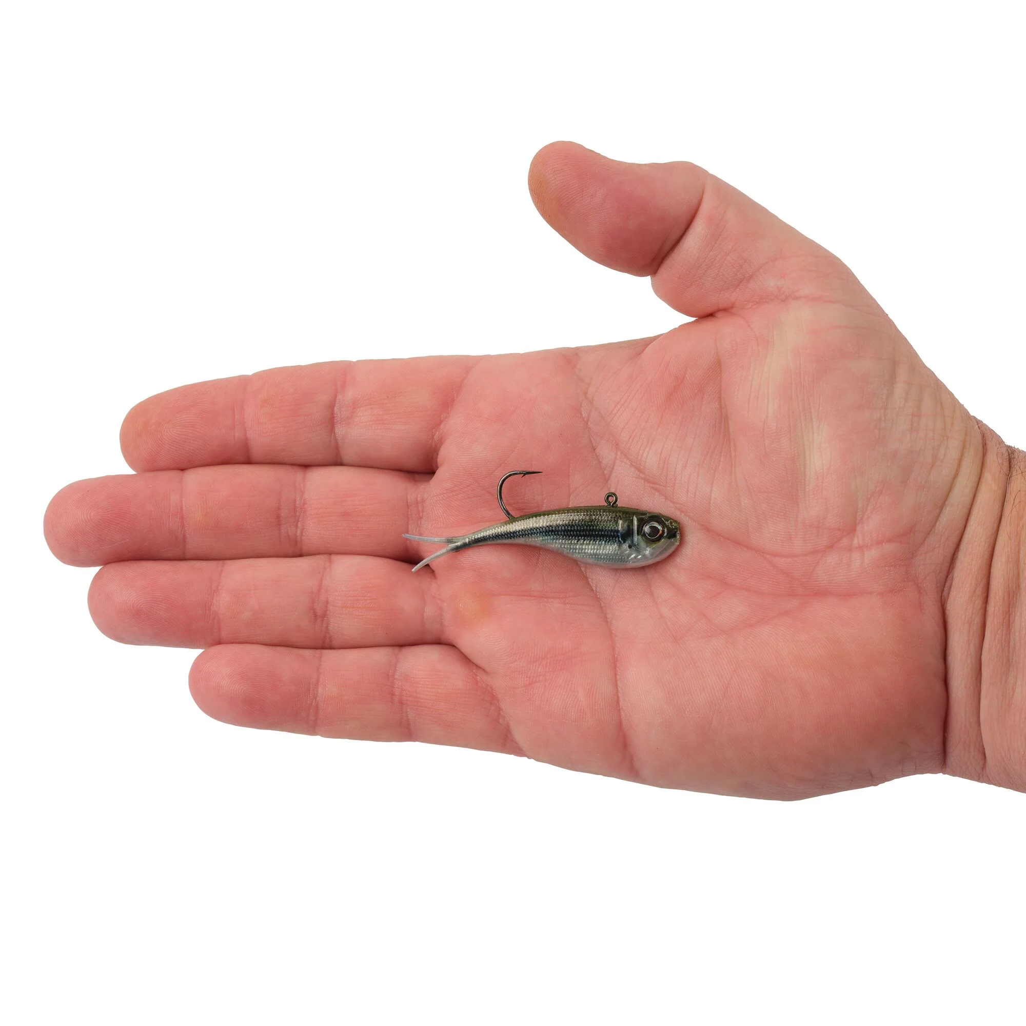 Berkley PowerBait® Power® Vibe - Image 75