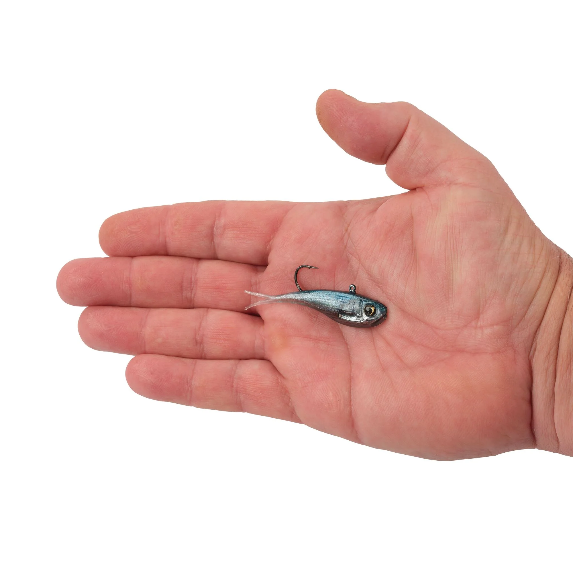 Berkley PowerBait® Power® Vibe - Image 76