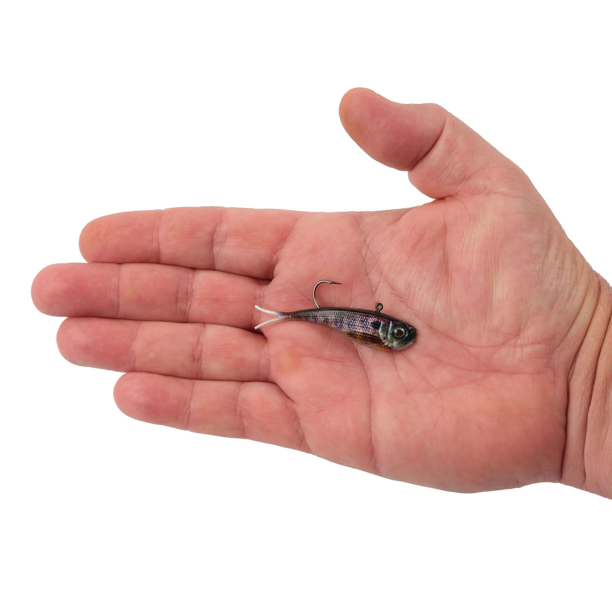 Berkley PowerBait® Power® Vibe - Image 77