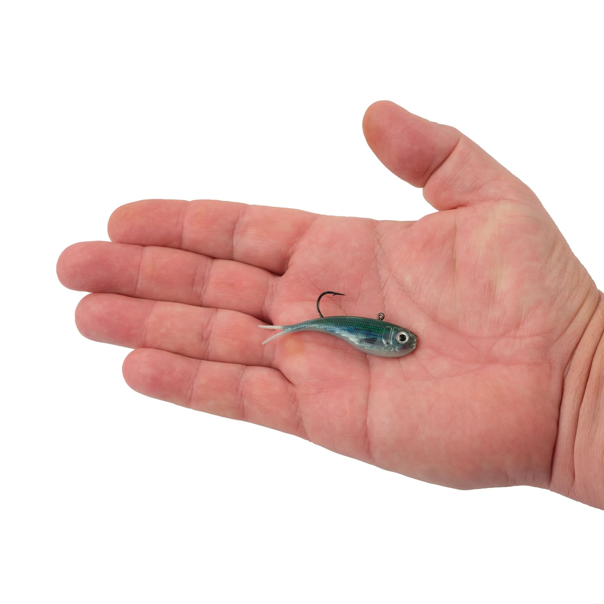 Berkley PowerBait® Power® Vibe - Image 78