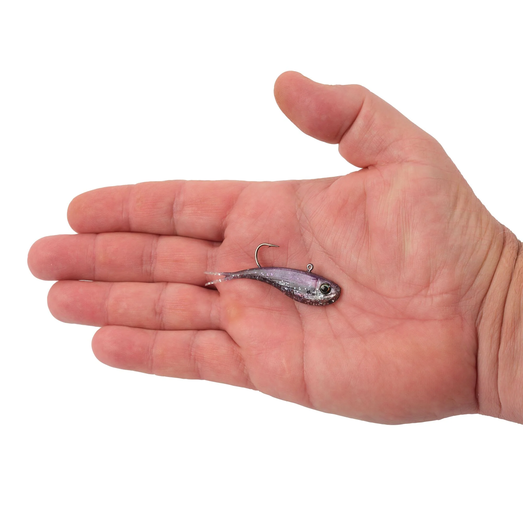 Berkley PowerBait® Power® Vibe - Image 79