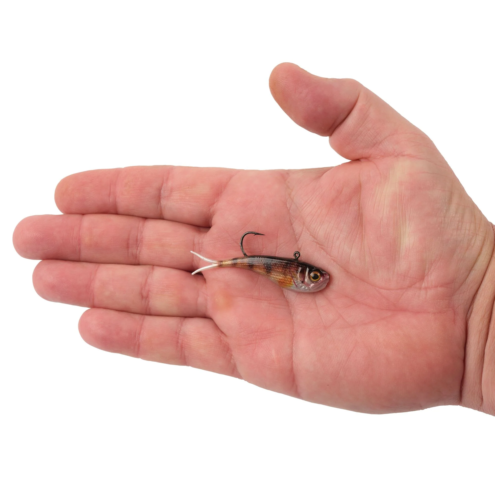Berkley PowerBait® Power® Vibe - Image 80