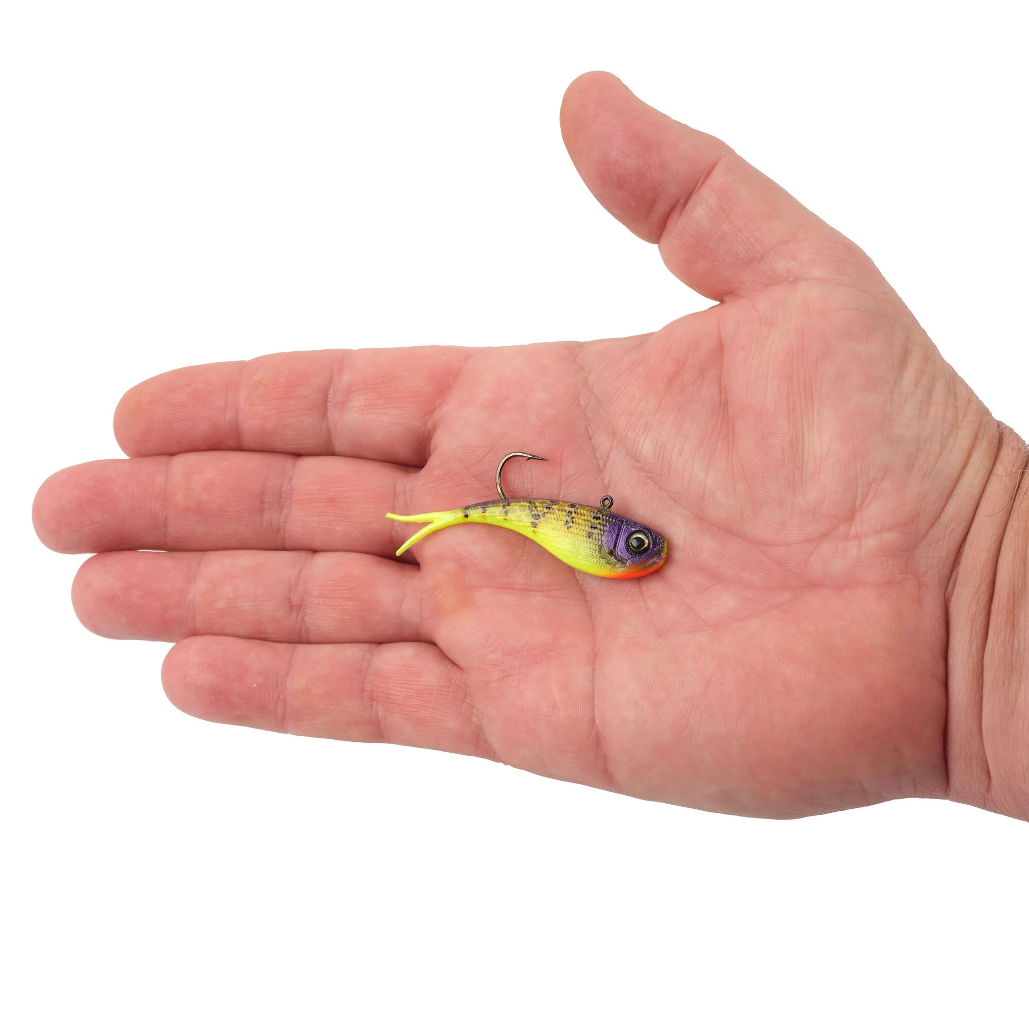 Berkley PowerBait® Power® Vibe - Image 81