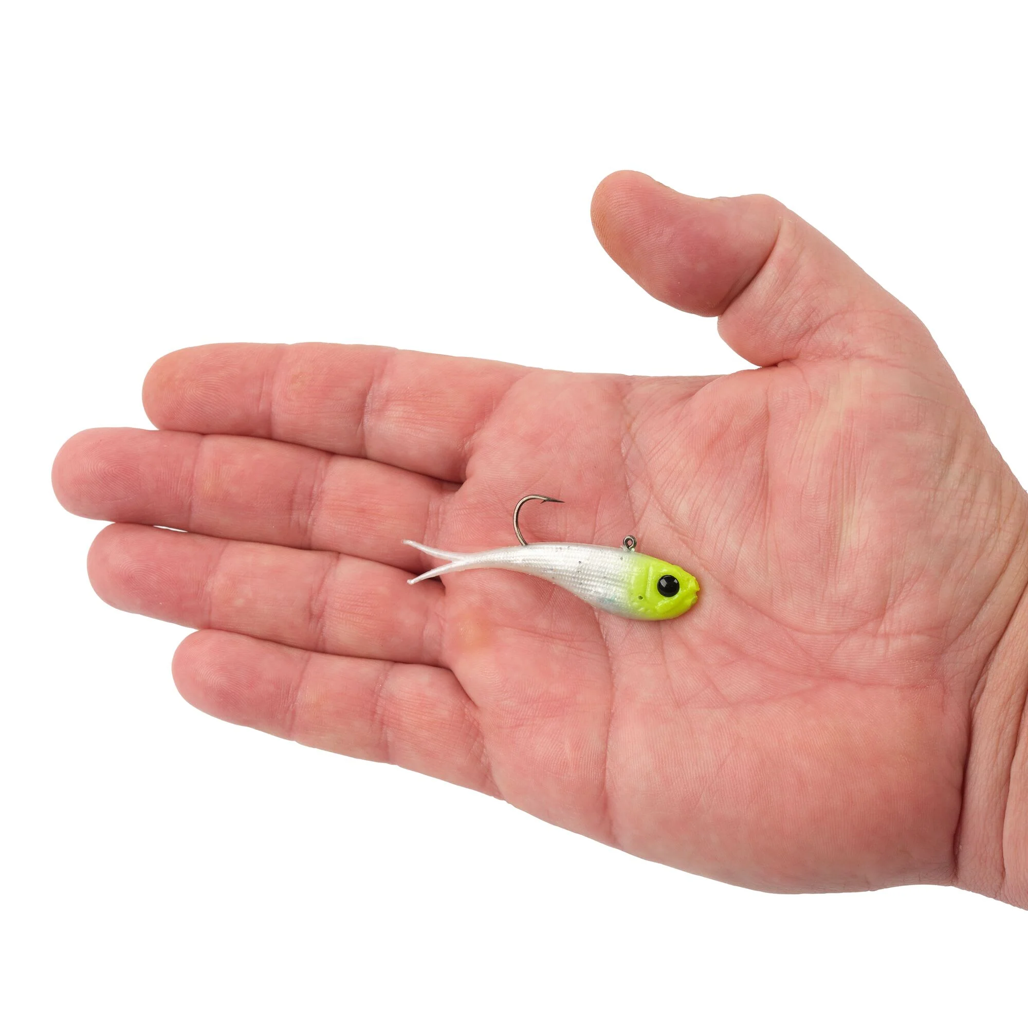 Berkley PowerBait® Power® Vibe - Image 82