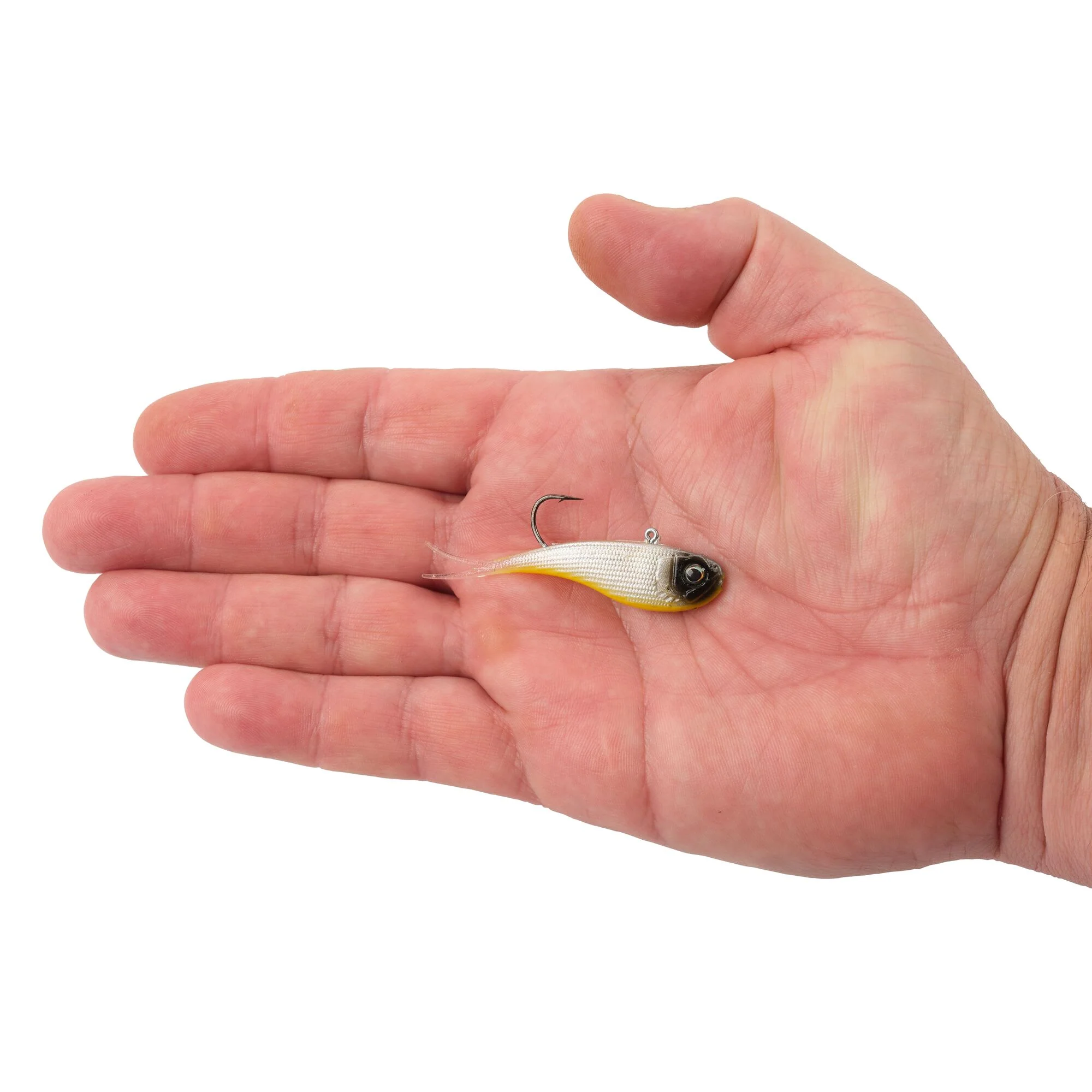Berkley PowerBait® Power® Vibe - Image 84