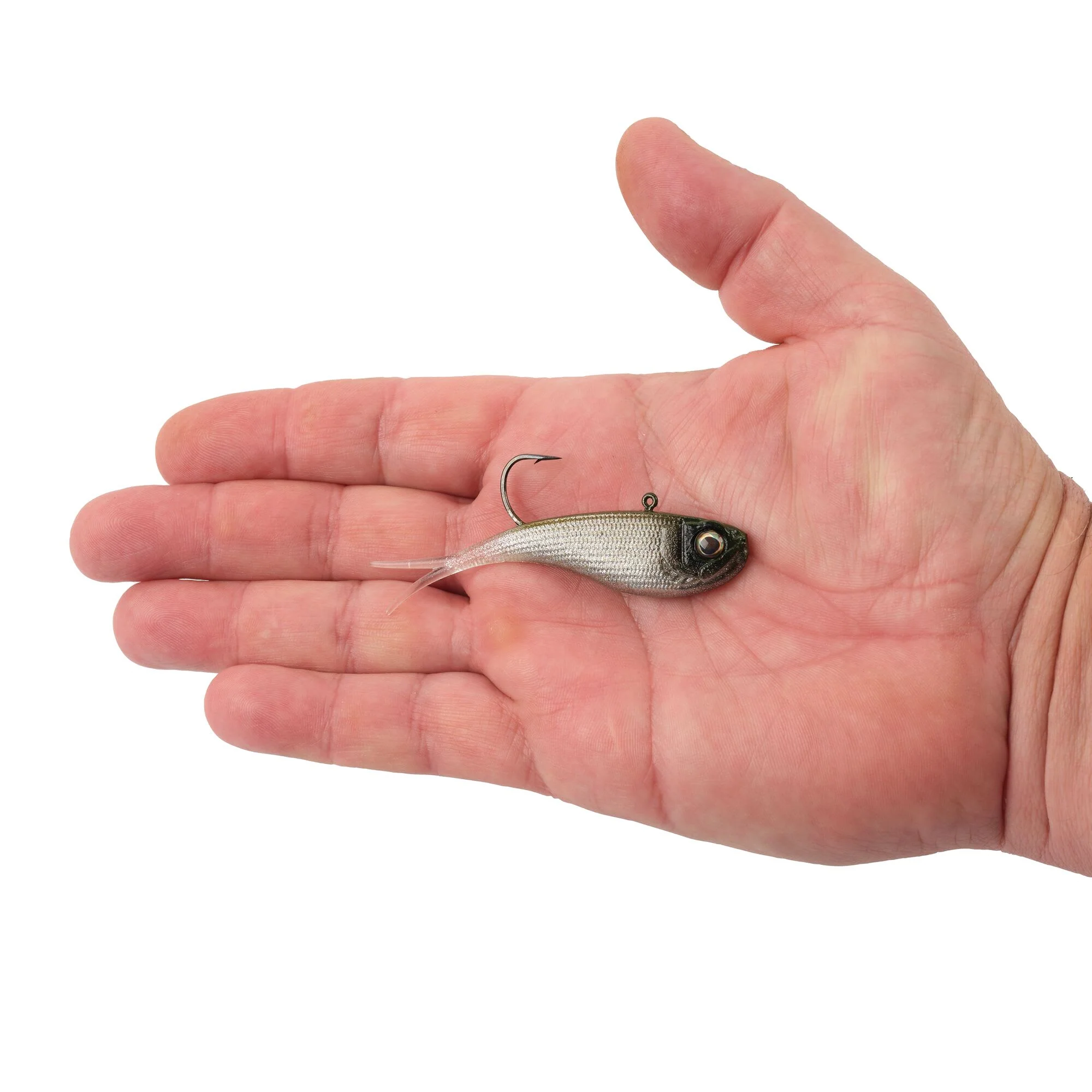 Berkley PowerBait® Power® Vibe - Image 85