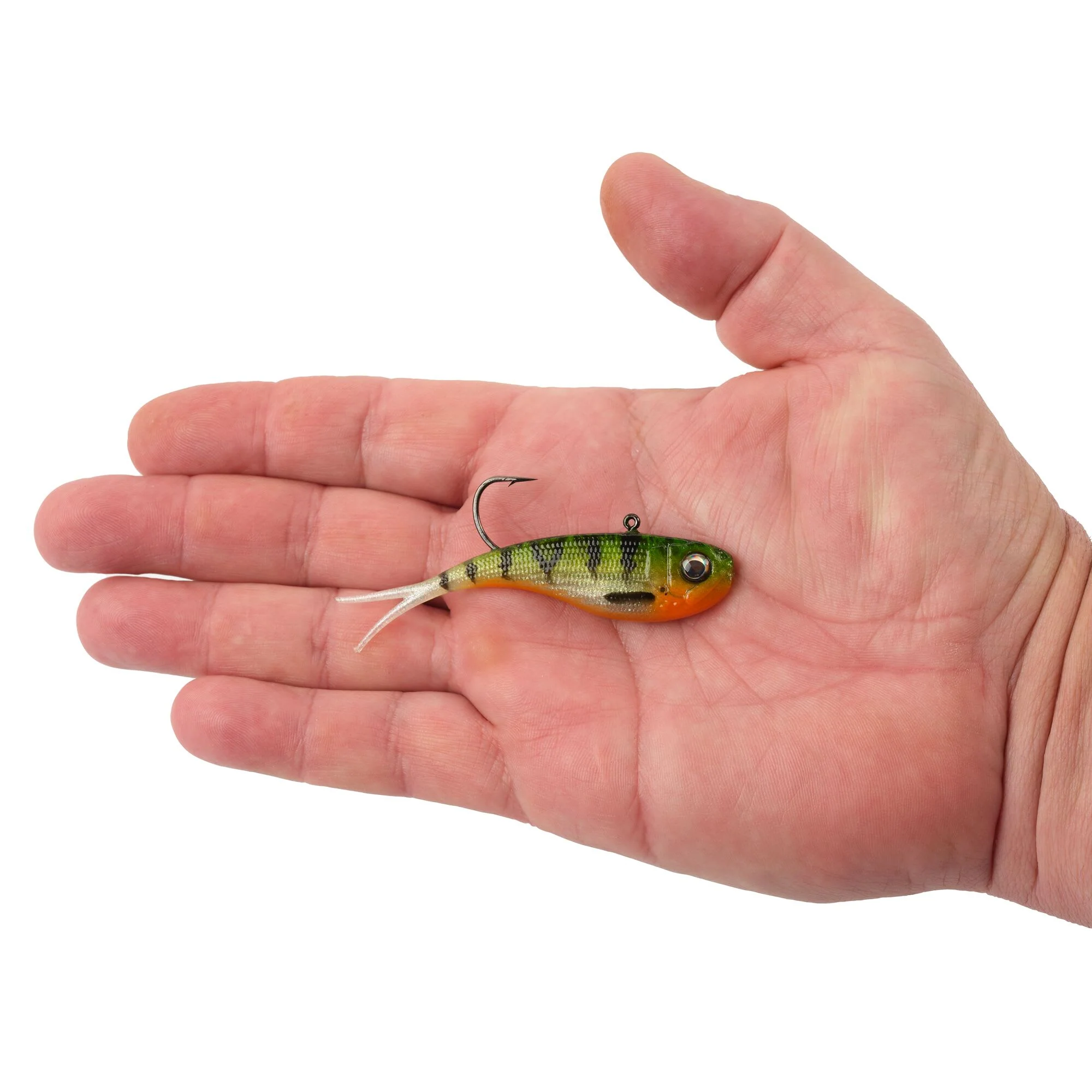 Berkley PowerBait® Power® Vibe - Image 86