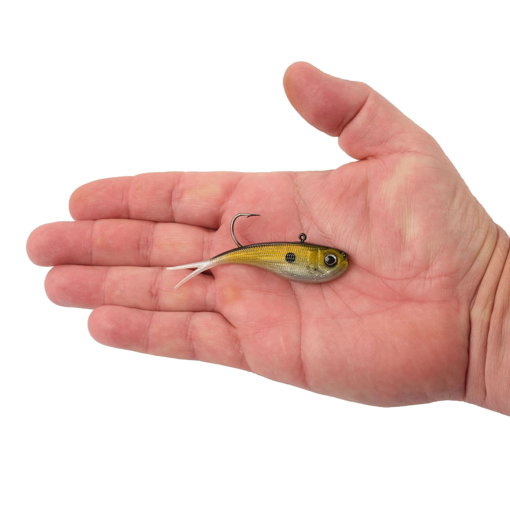 Berkley PowerBait® Power® Vibe - Image 88