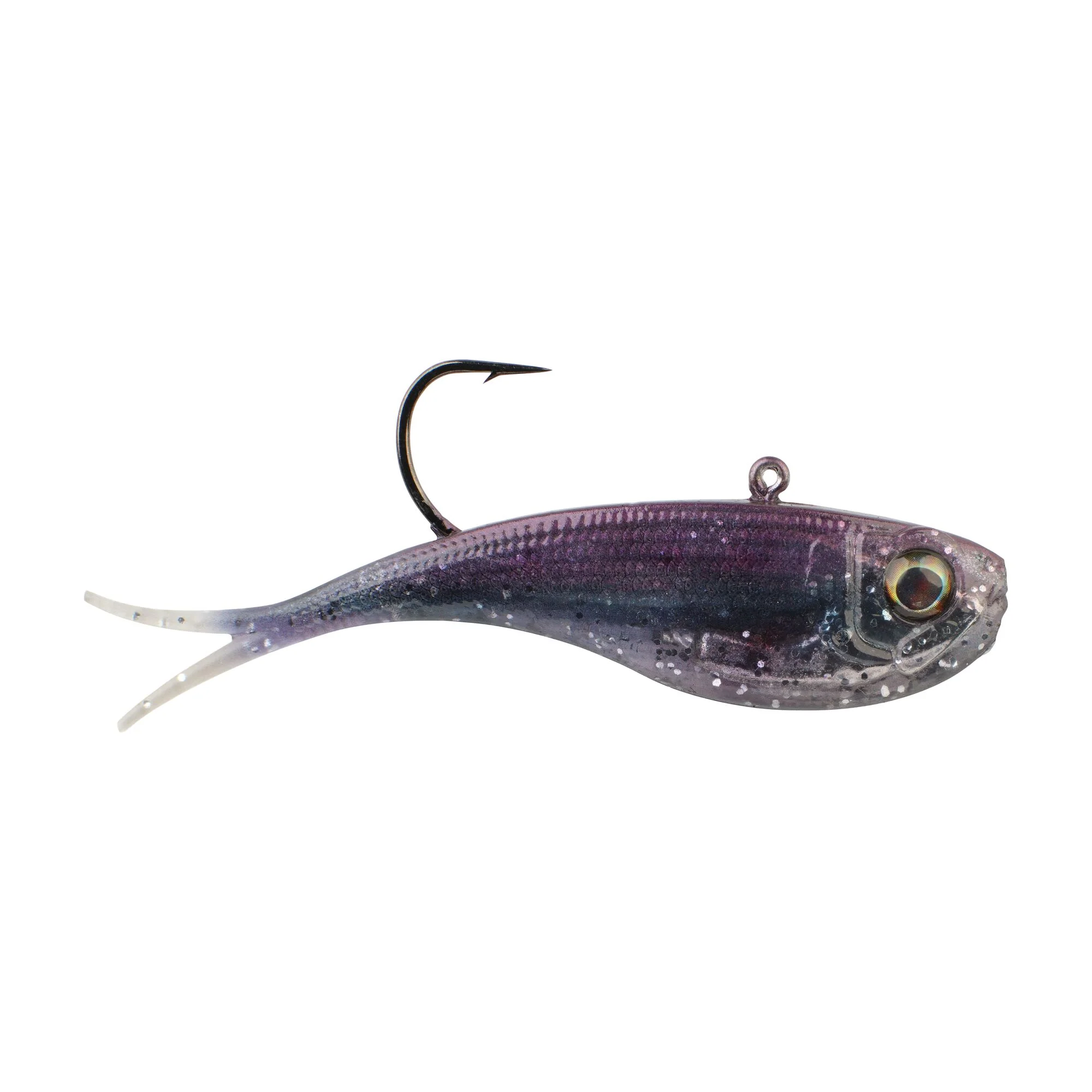 Berkley PowerBait® Power® Vibe - Image 9