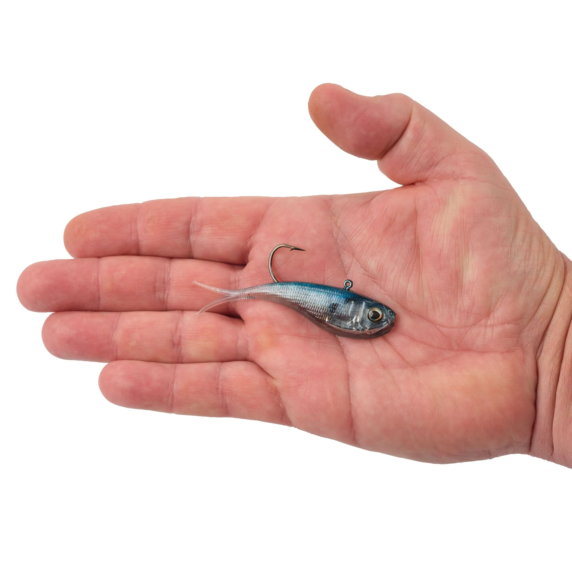Berkley PowerBait® Power® Vibe - Image 90