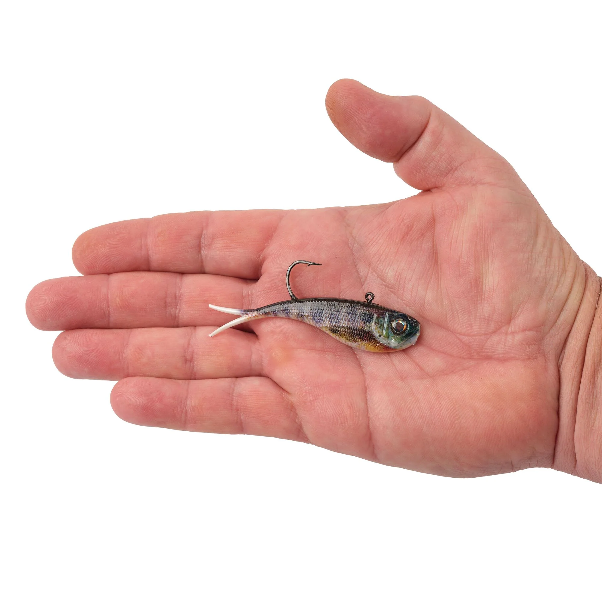 Berkley PowerBait® Power® Vibe - Image 91