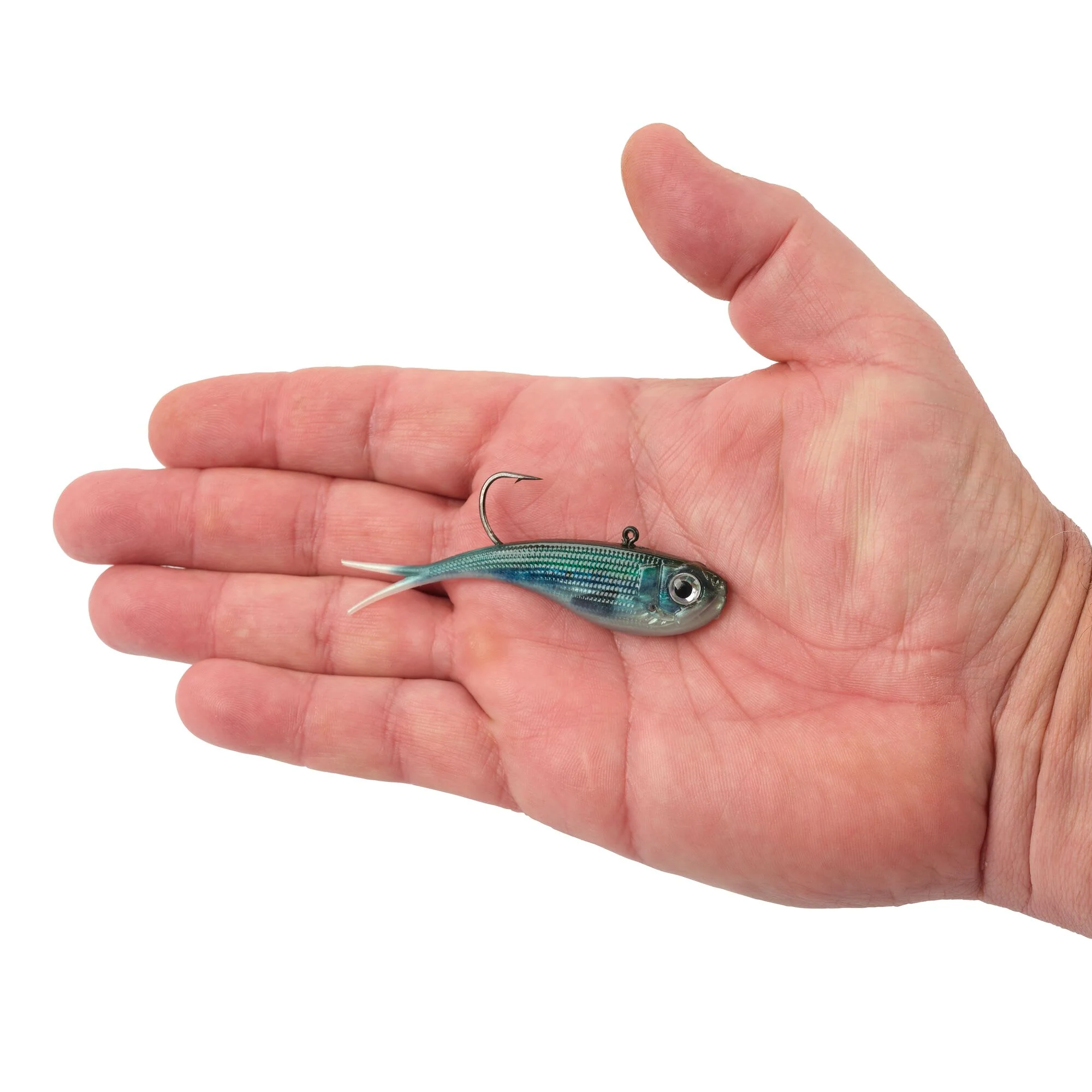 Berkley PowerBait® Power® Vibe - Image 92