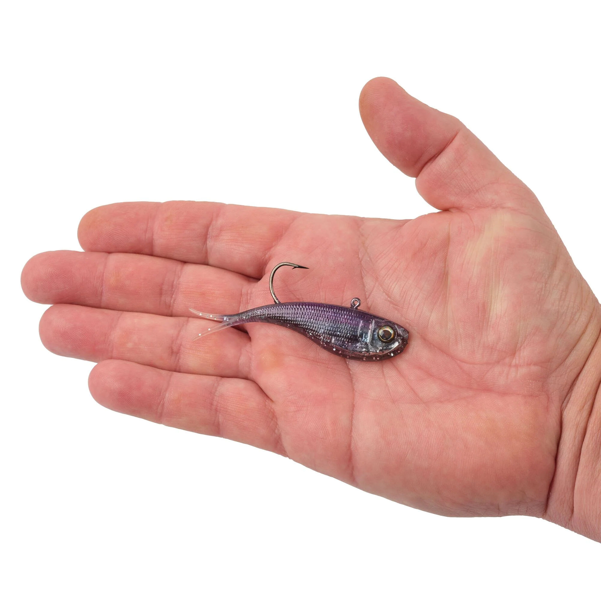 Berkley PowerBait® Power® Vibe - Image 93