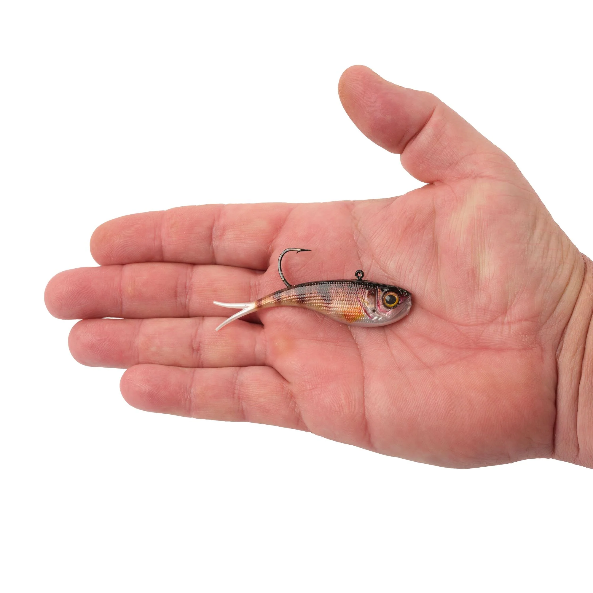 Berkley PowerBait® Power® Vibe - Image 94