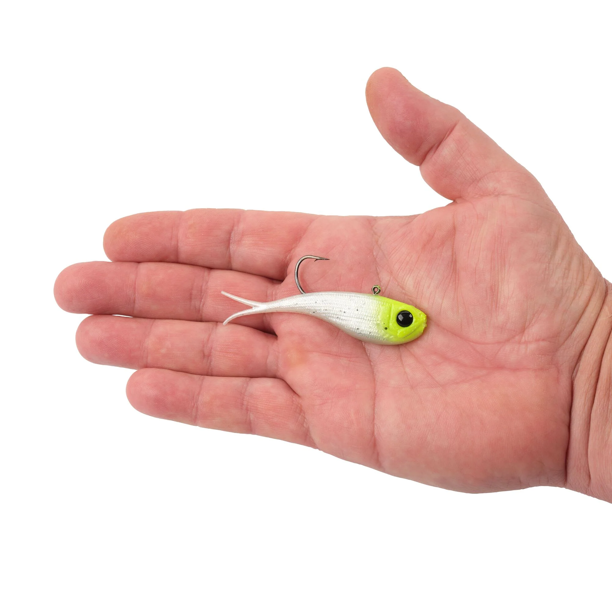 Berkley PowerBait® Power® Vibe - Image 96