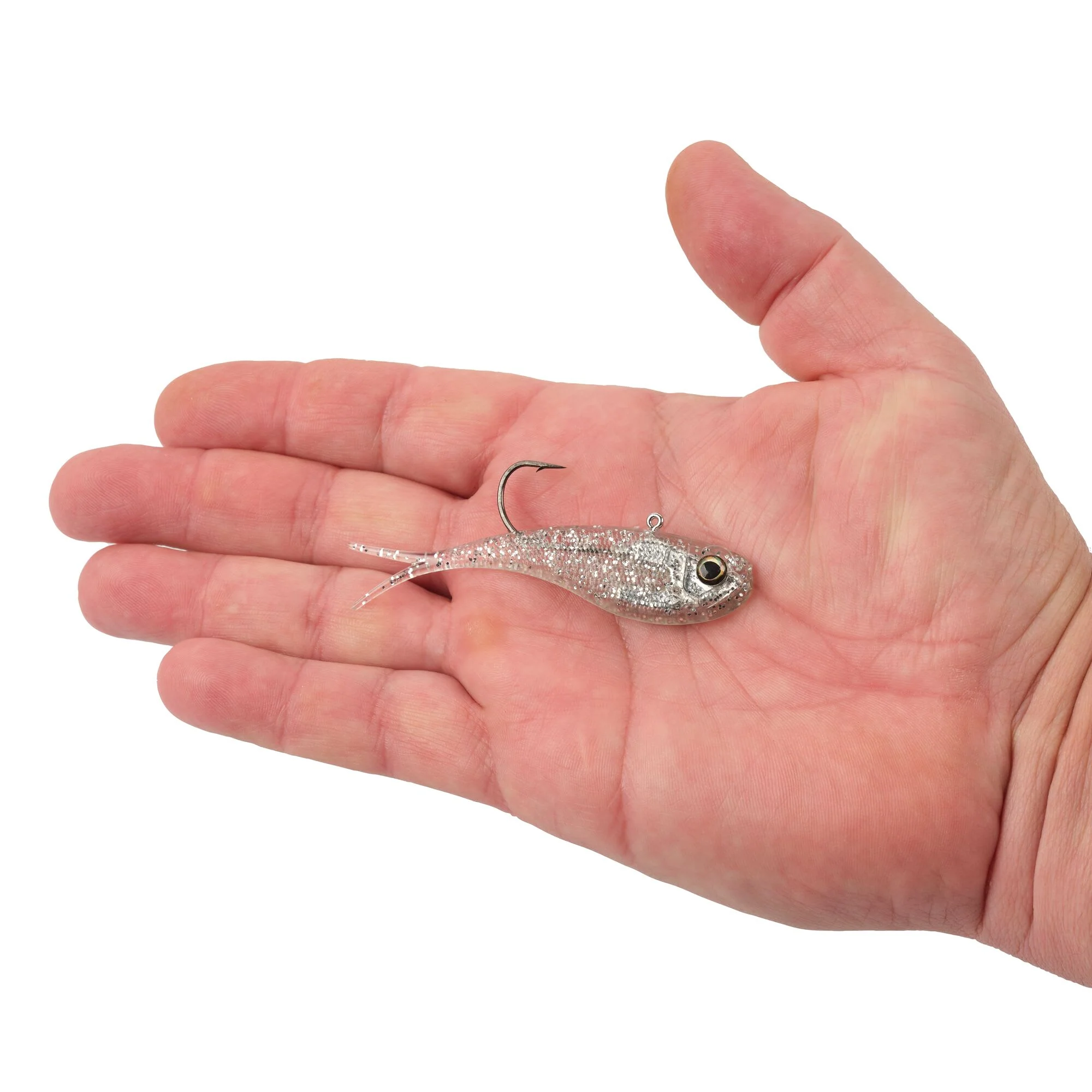 Berkley PowerBait® Power® Vibe - Image 97