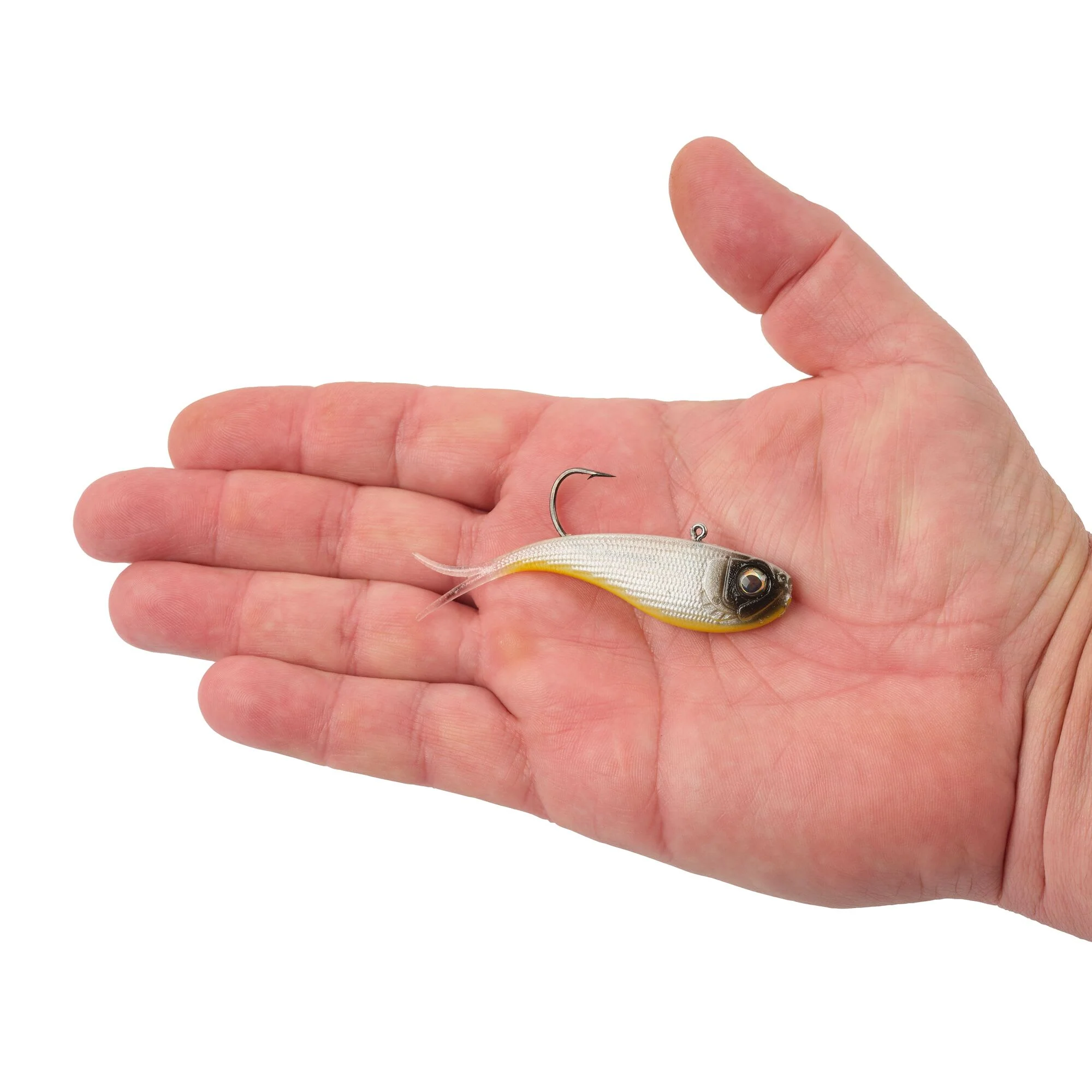 Berkley PowerBait® Power® Vibe - Image 98