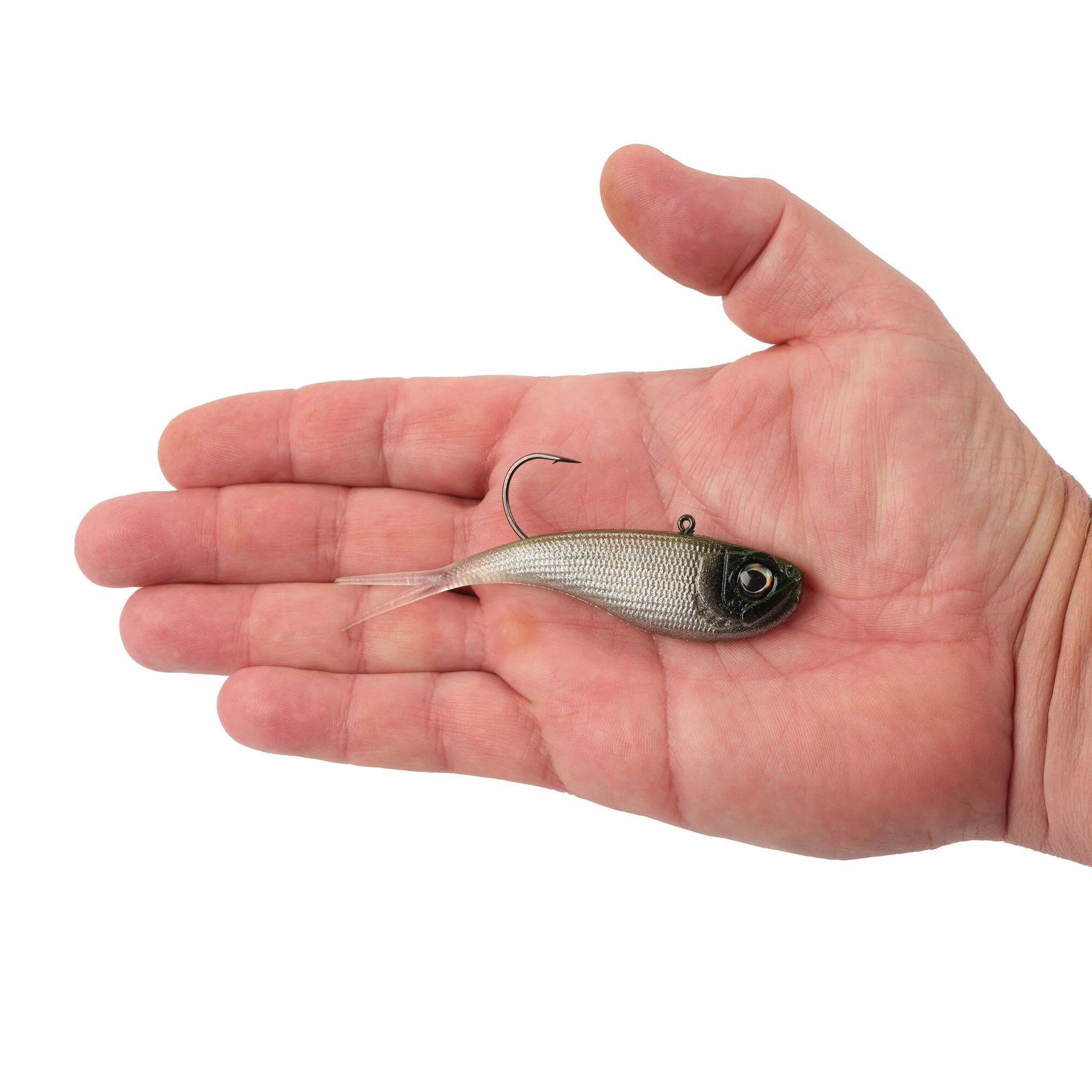 Berkley PowerBait® Power® Vibe - Image 99