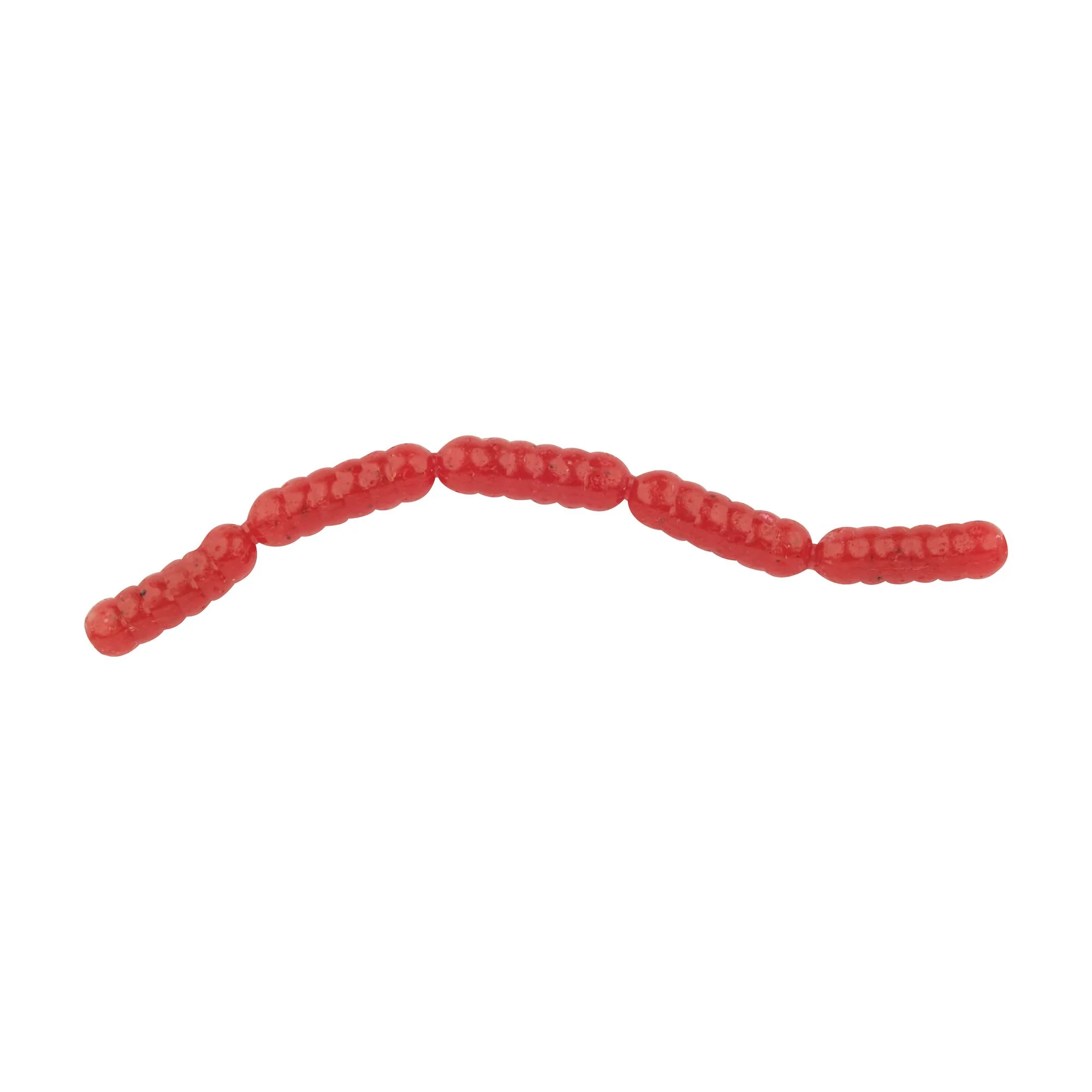 Berkley PowerBait® Power Wigglers® - Image 10