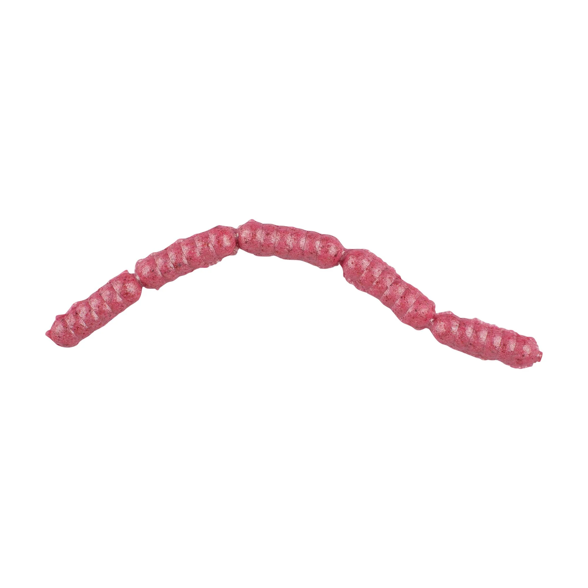 Berkley PowerBait® Power Wigglers® - Image 8